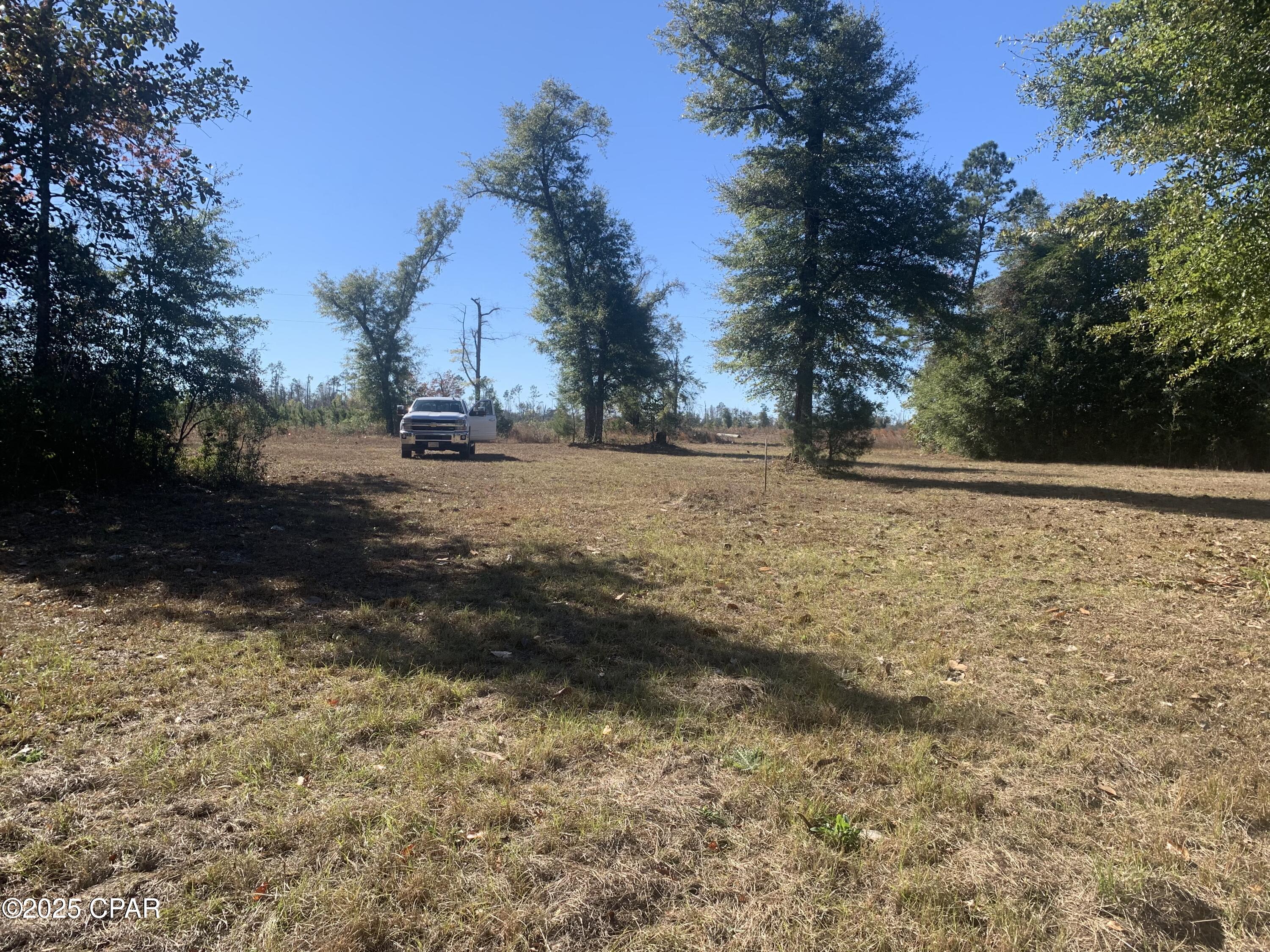 Doexd0hlrl4 Vzgop9by7f73hggrc9egqebuxsujuk0