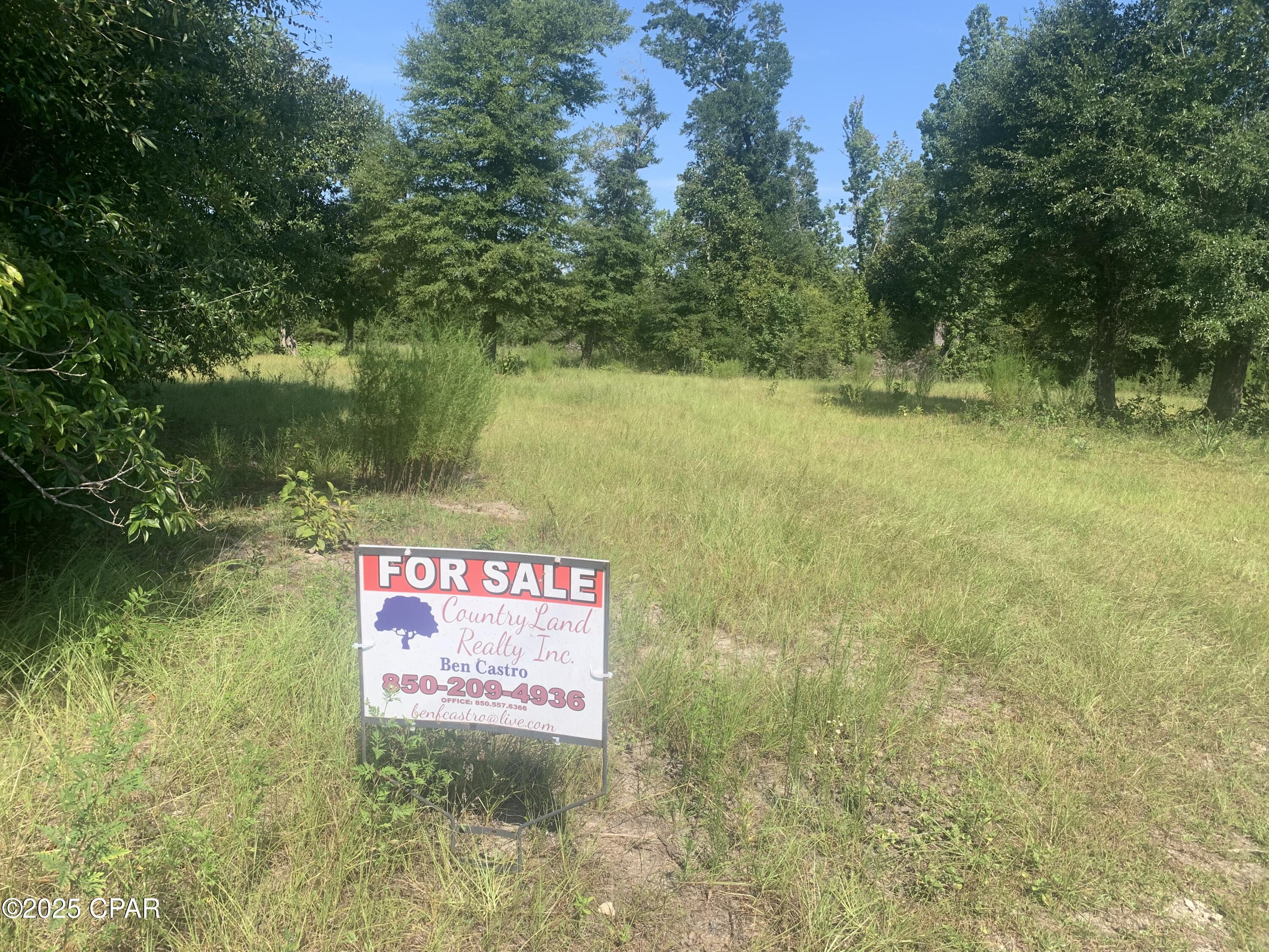 Ohtf_rpivmgwwo8vluqtrcrhh7c_qs_wq3d92spiweo