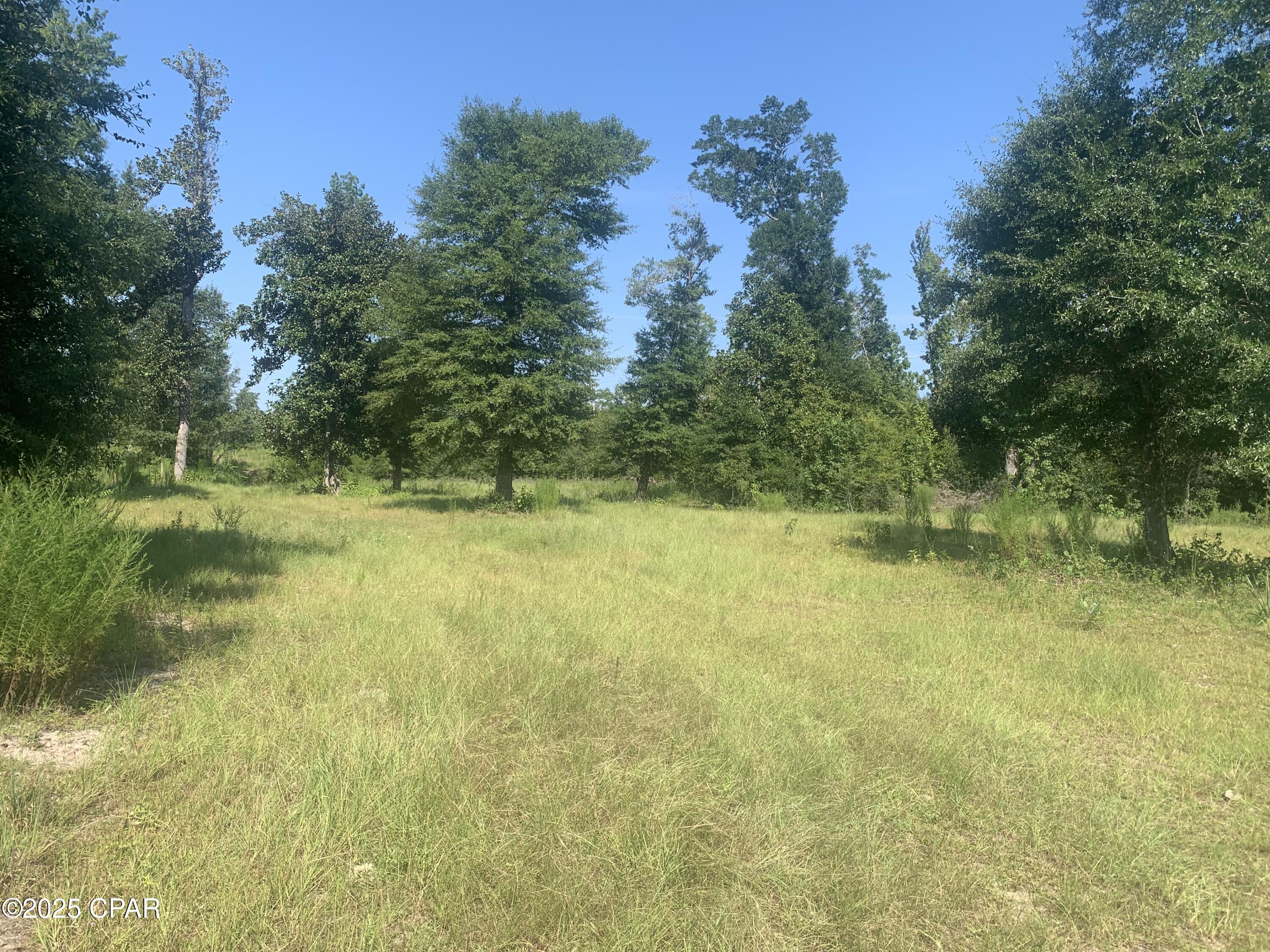 2nu0uzk6elwhjxrtligemm9yrewrg7trogbrawtb6va