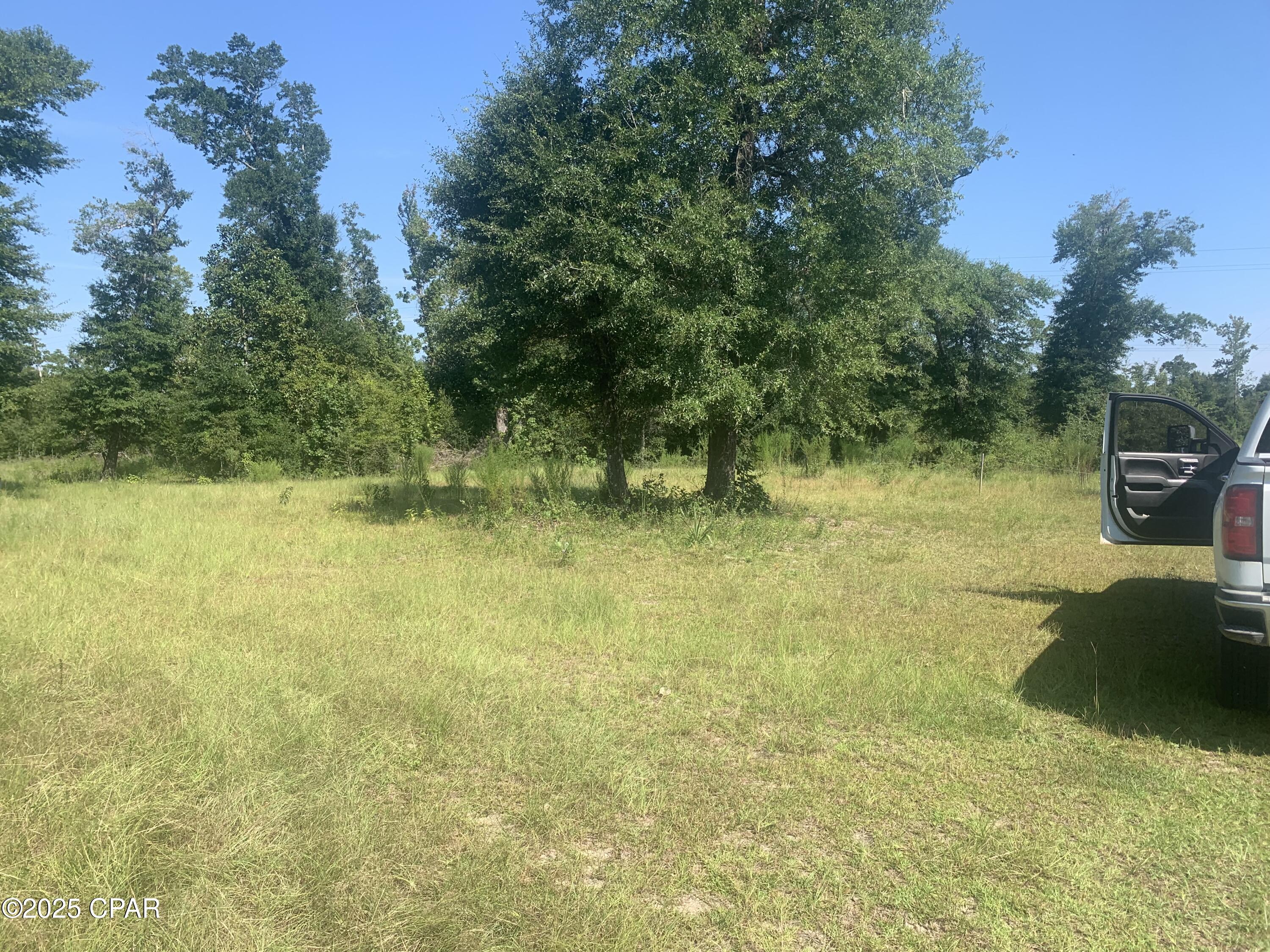 Yrhldtwp_fodr_wdwboqm8ayaw3ugvpj9cxtyjkizdk