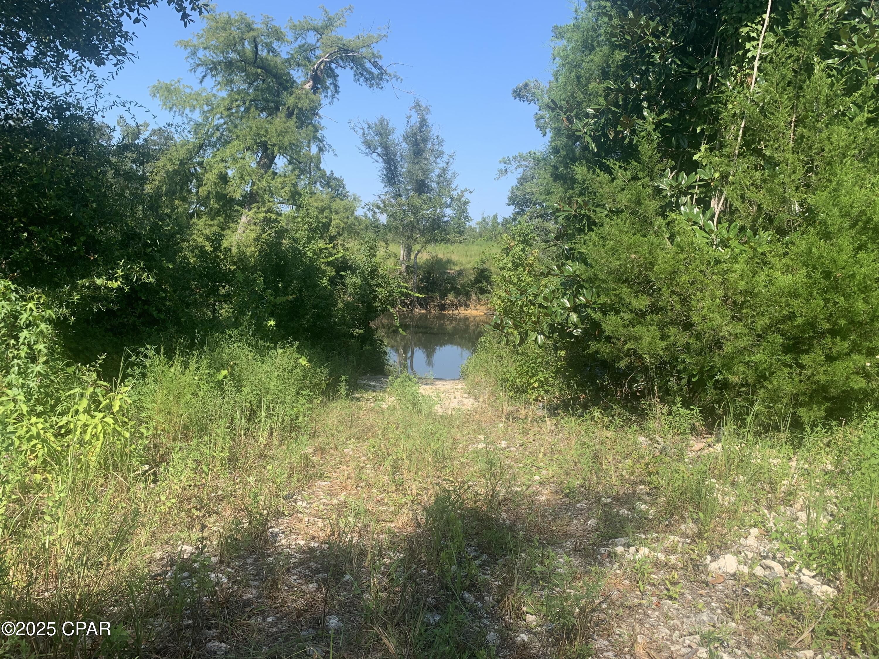 93dt 2utnvrt9pjmq27ljlefcadfxwp5ko81a4bjdh4