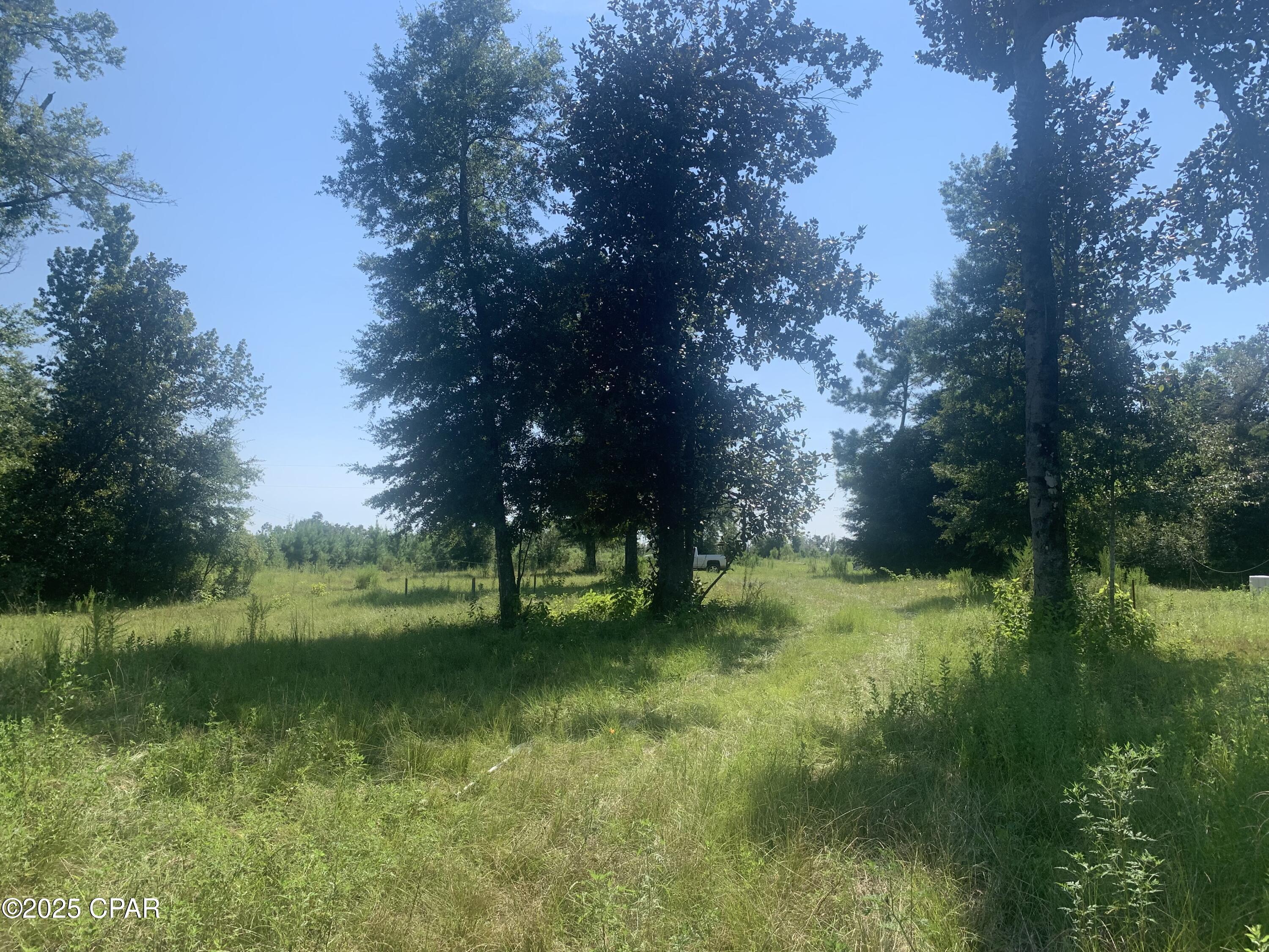 71c2omsj6fshak9kxd1tkl3tr5qydapq1tpaahplmfg