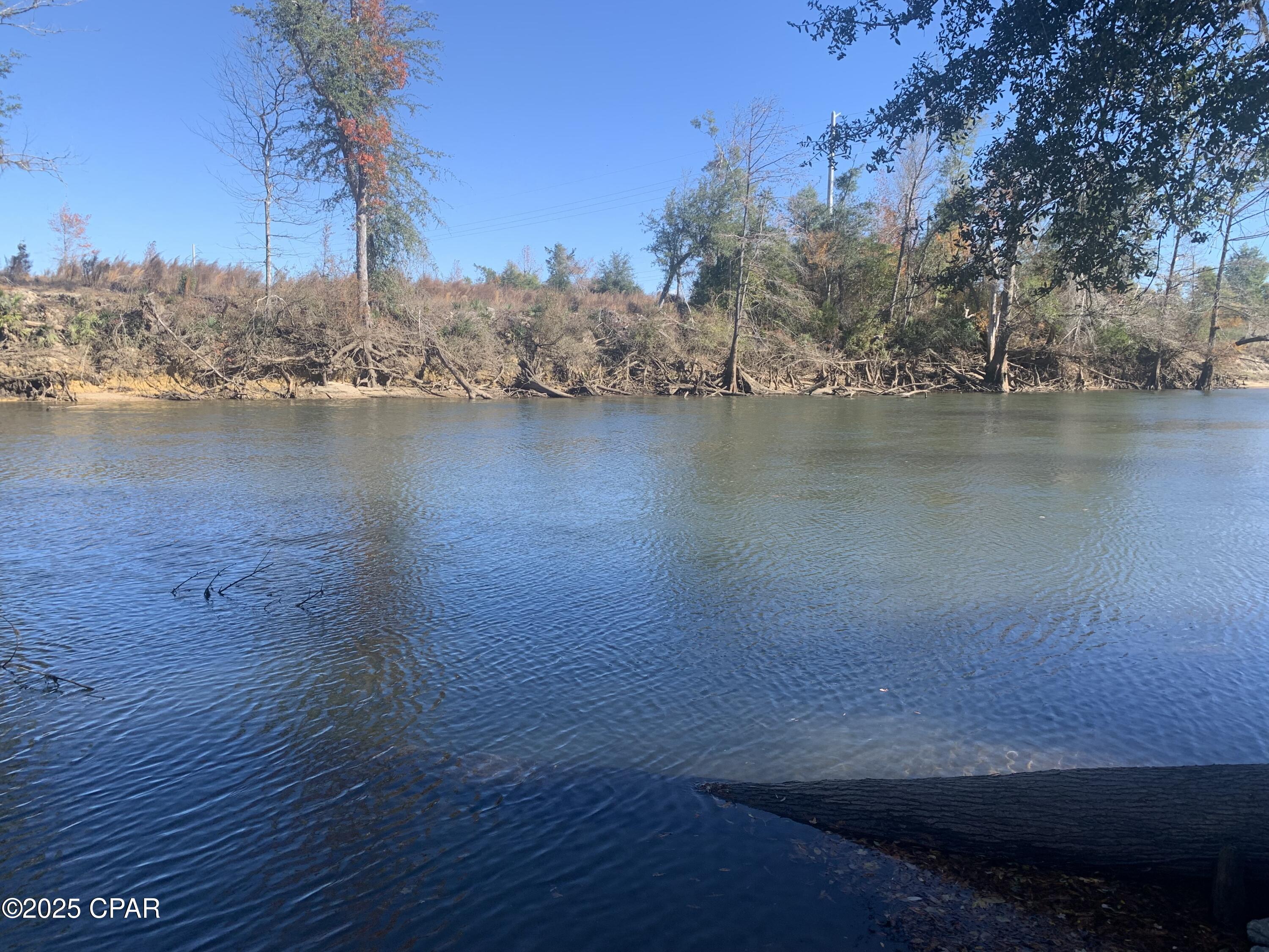 Lxm4rd_douxwdf0j2ykagw5hymp5 Hqpqwyivq17ztu