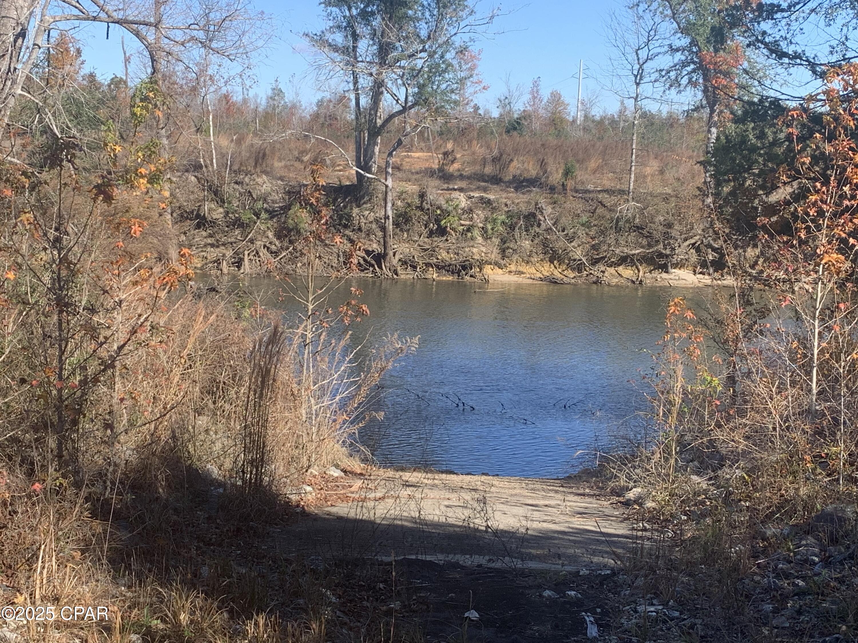 Wt6pj7nnrmshcopwfznev7lkr5wohgg1ofea_4f0anc