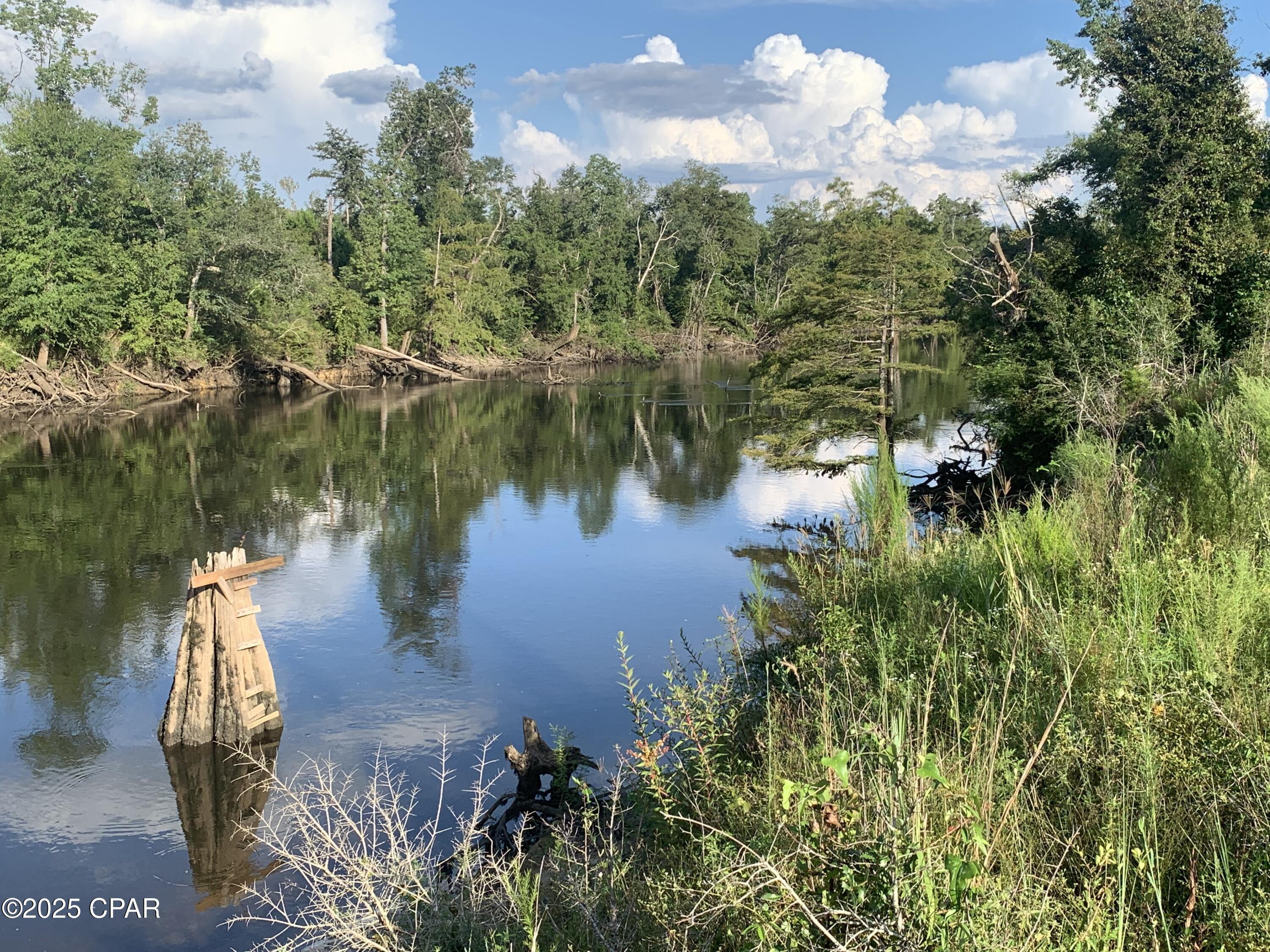 6bs1tr0aemzeolrok77uimlhorl7rpq91jsvogfp1e0