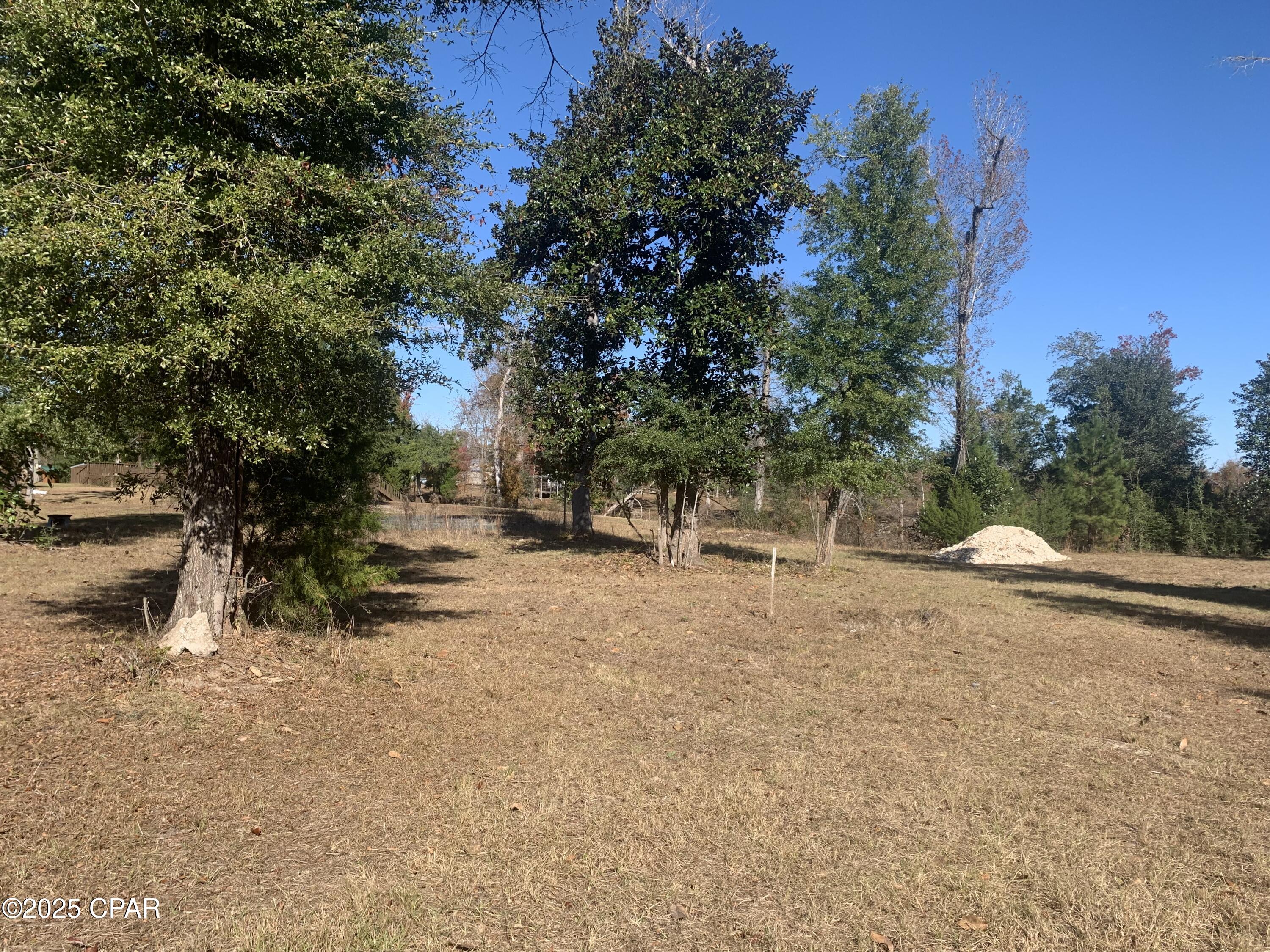 Kjpijtutiacsgmg6vpoas18t02if36vo8udwjpcihgy