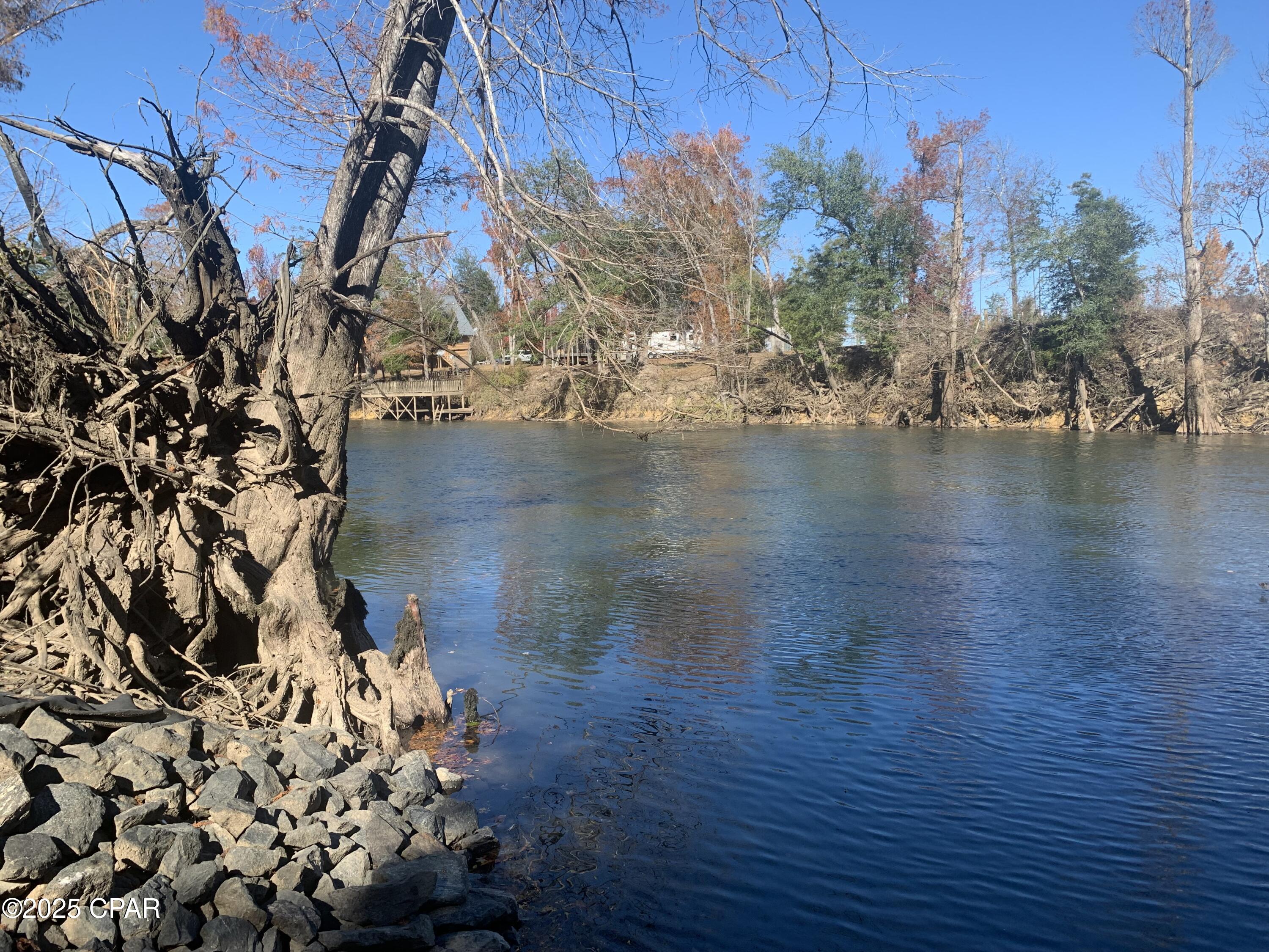 Lepki1aumpqh_zktkojpbpcsrgdhrxmmm8bpof2amai