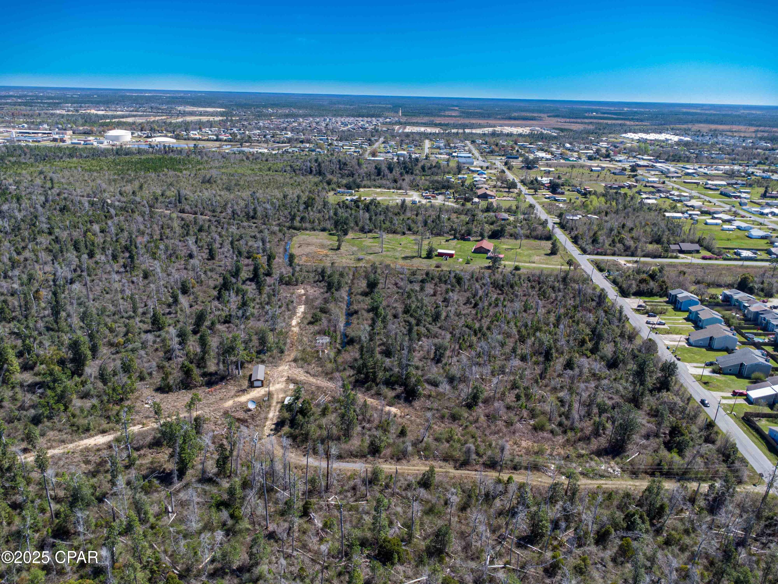 Jz2zob Deyipankbkjfnj1sy254f0h Bh 7q926hhu4