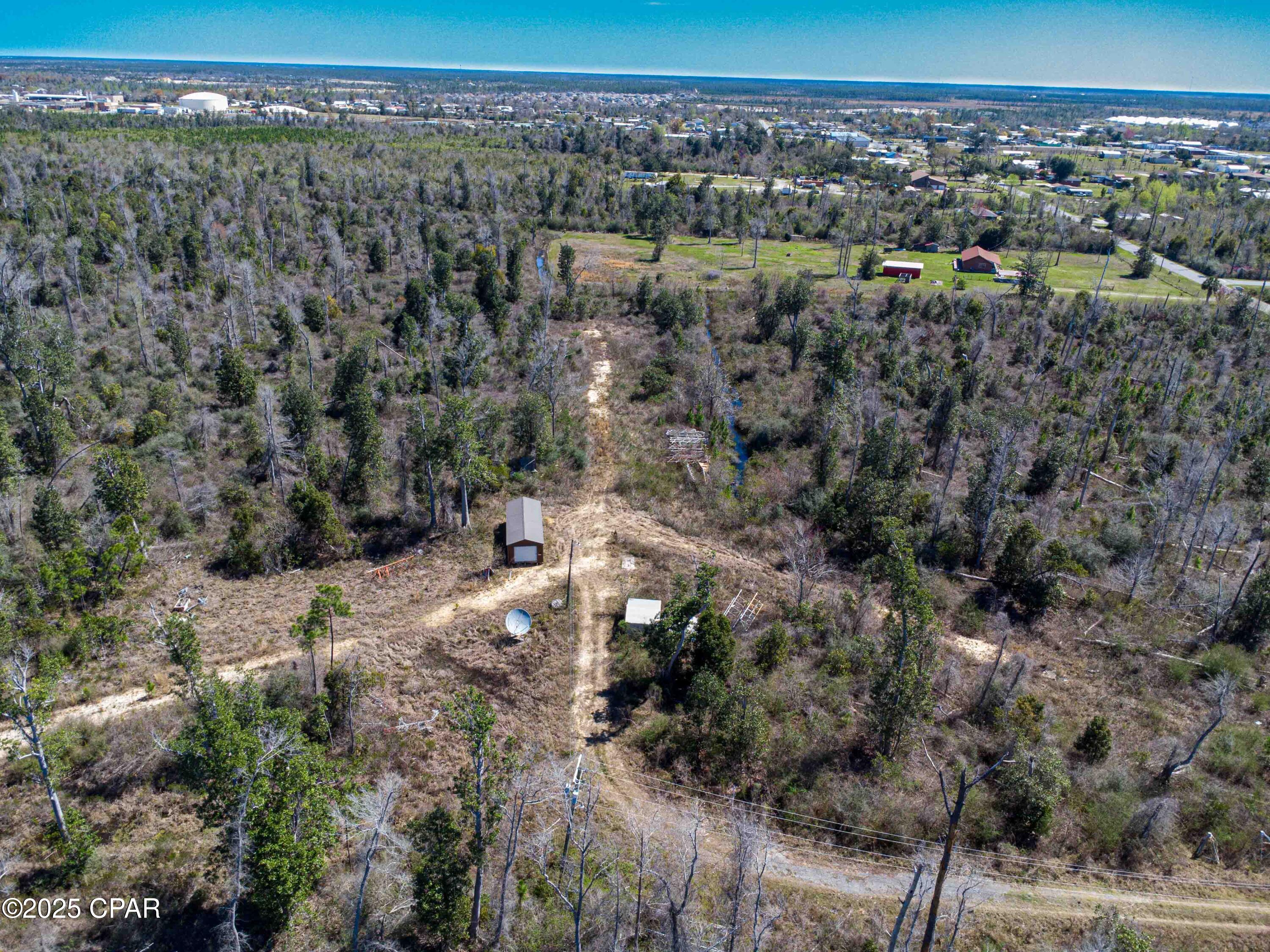 1uvlxpfuu2plsw  L3majqts8d766idvq6w9gvjtydm