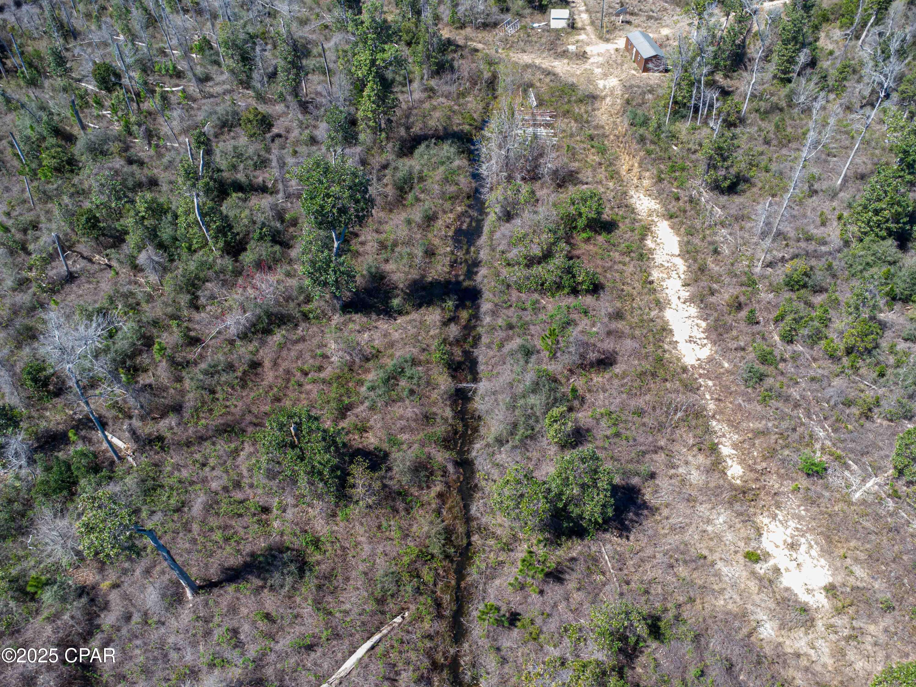 6xttzfxd8rrsy3x4mjucez7oc3cr33hu2bsrqm4ktbq