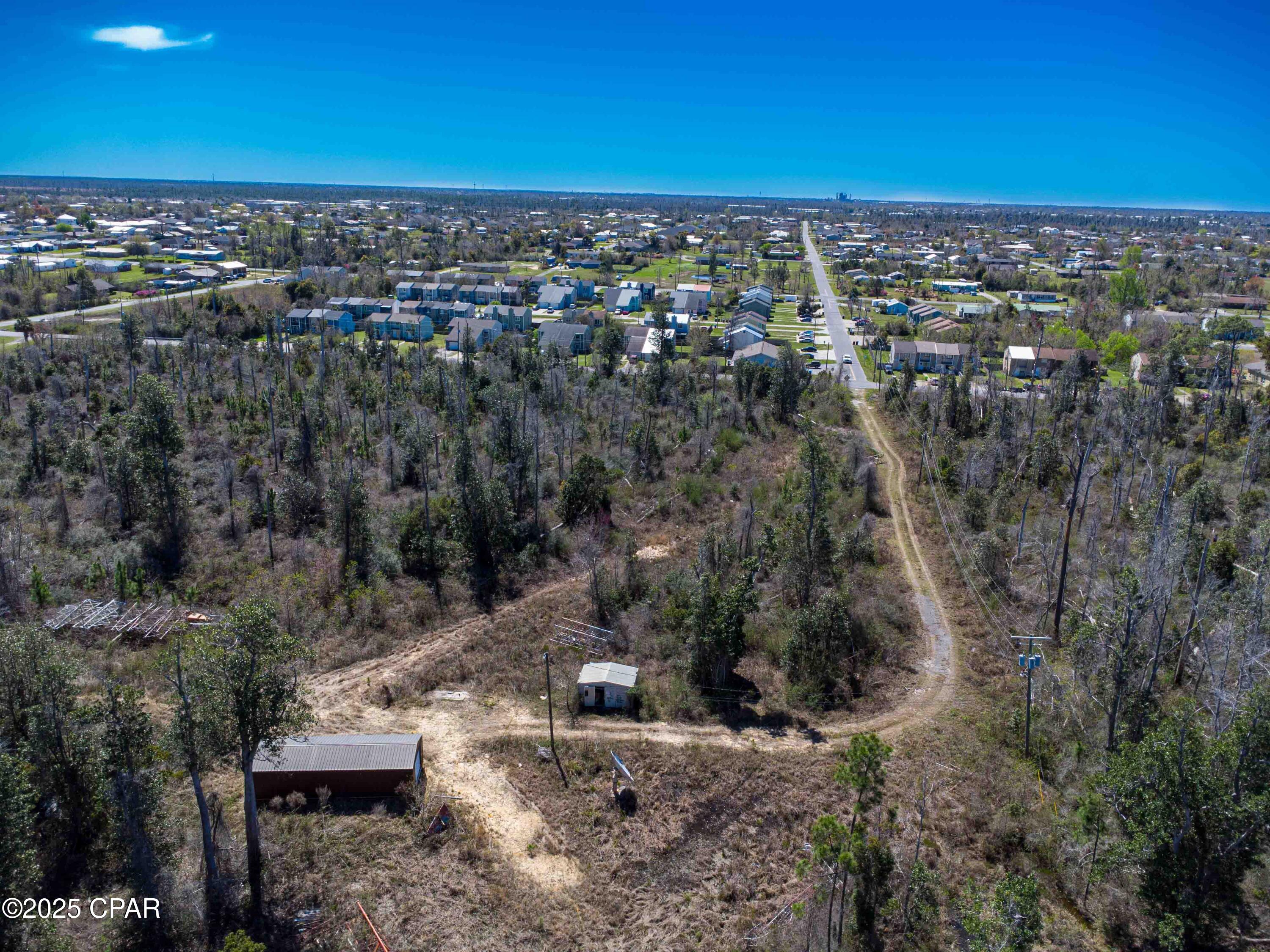 7nsg2gupsygcb2wcfuftysbmwls9ocx23awndmjy82q