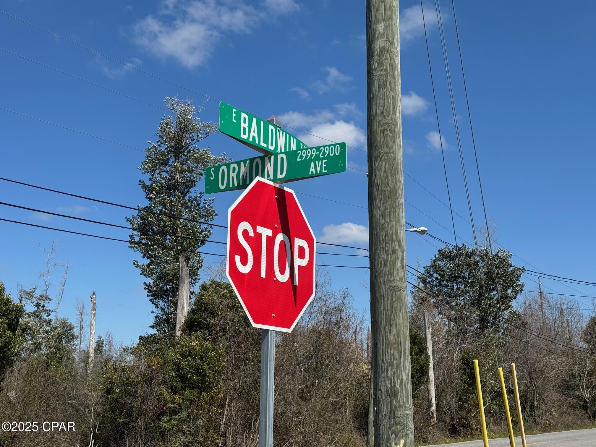 Bdq9dbdkueg9e1cppeha3fevdmwbdxtenrrqawhwpzc