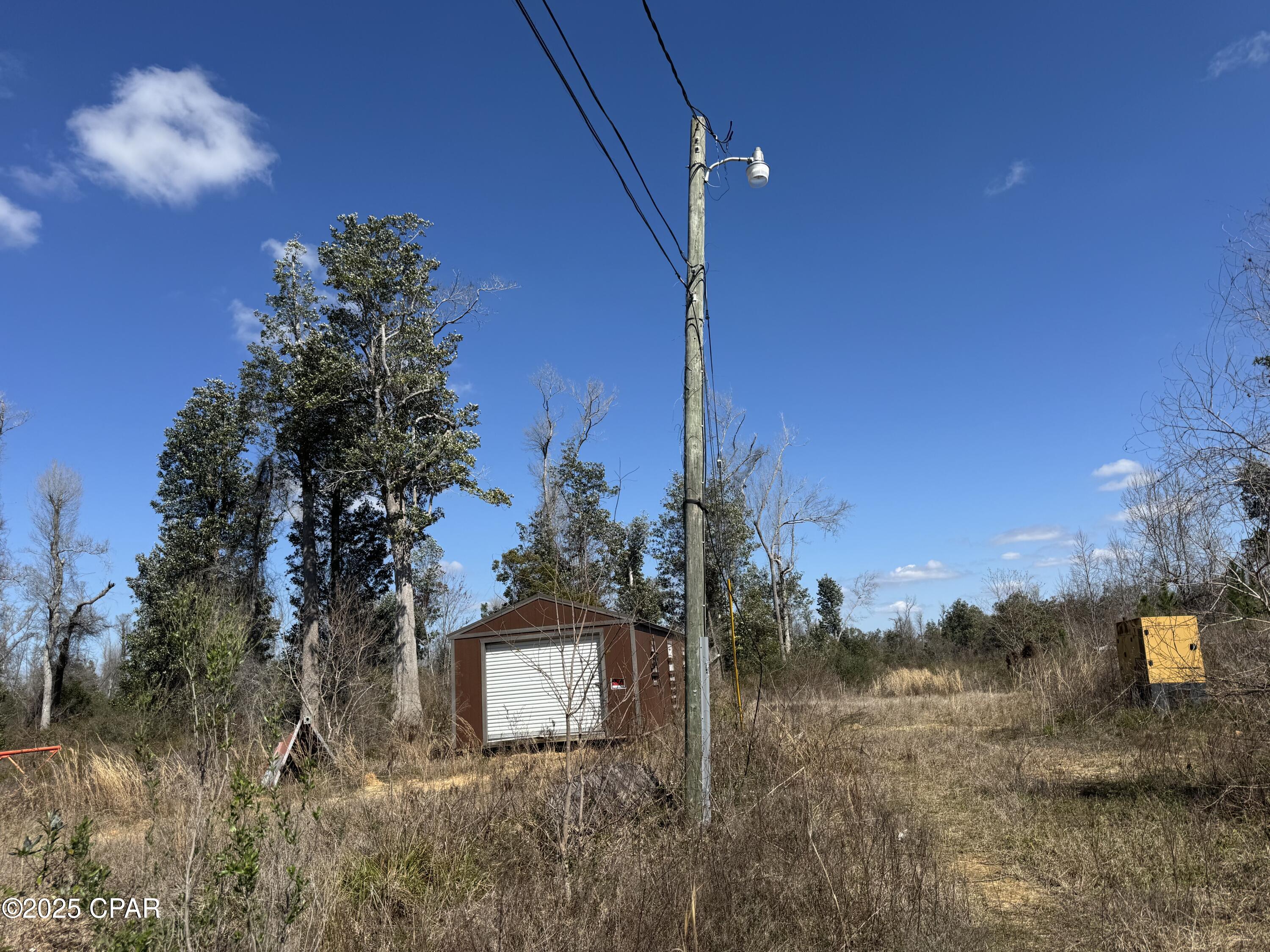 Gwh13anzi5mc9k  Qyuh_li7jmbuw5ncldeztzl8fmq