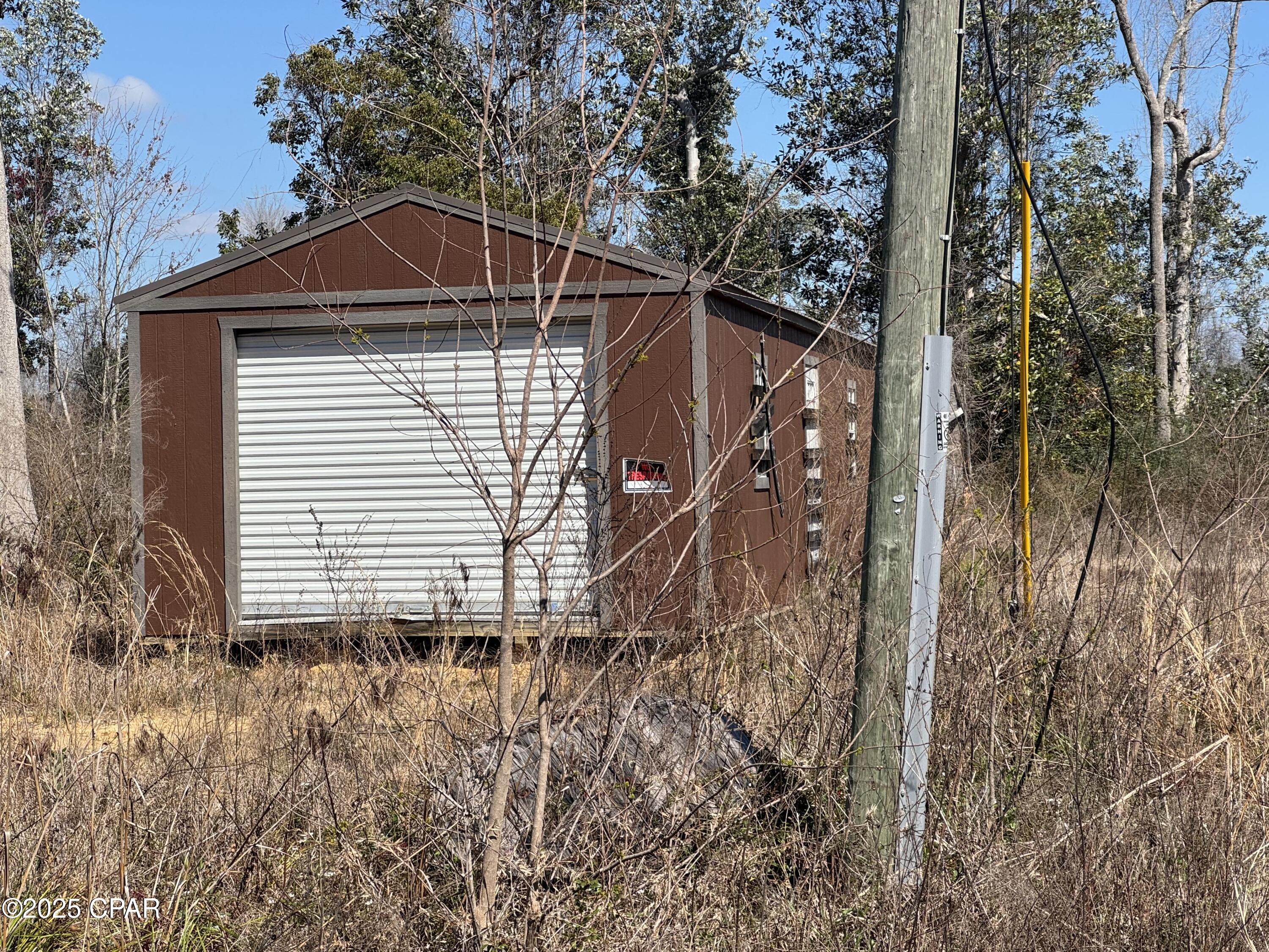 Yetvqe2w5tvkpdiujjkh0ovads5jm3pm0t_2g9eklz4