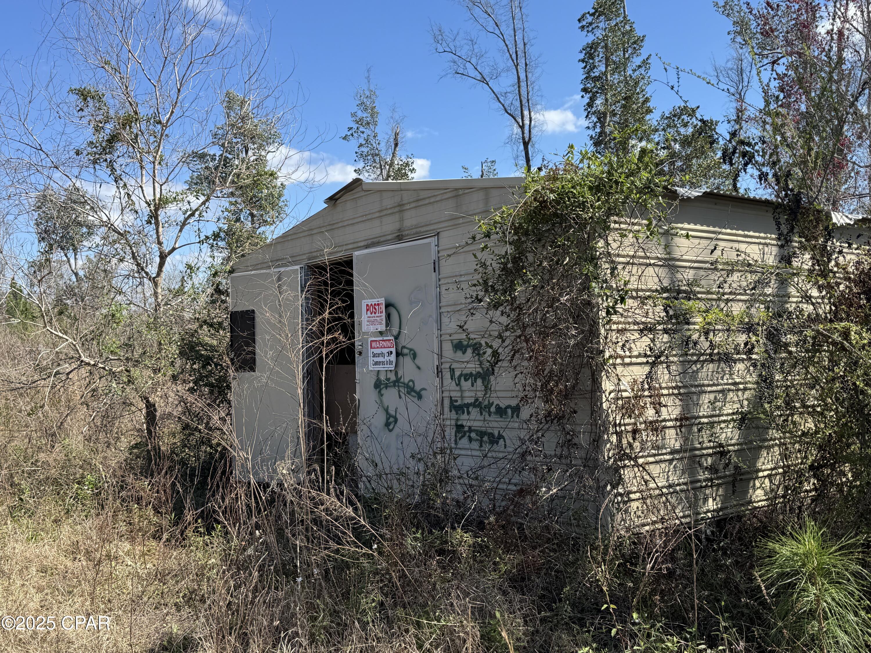 Qhhctookdbglh3mlt0rej9pixx_0cjz0l6ruxj5rehw