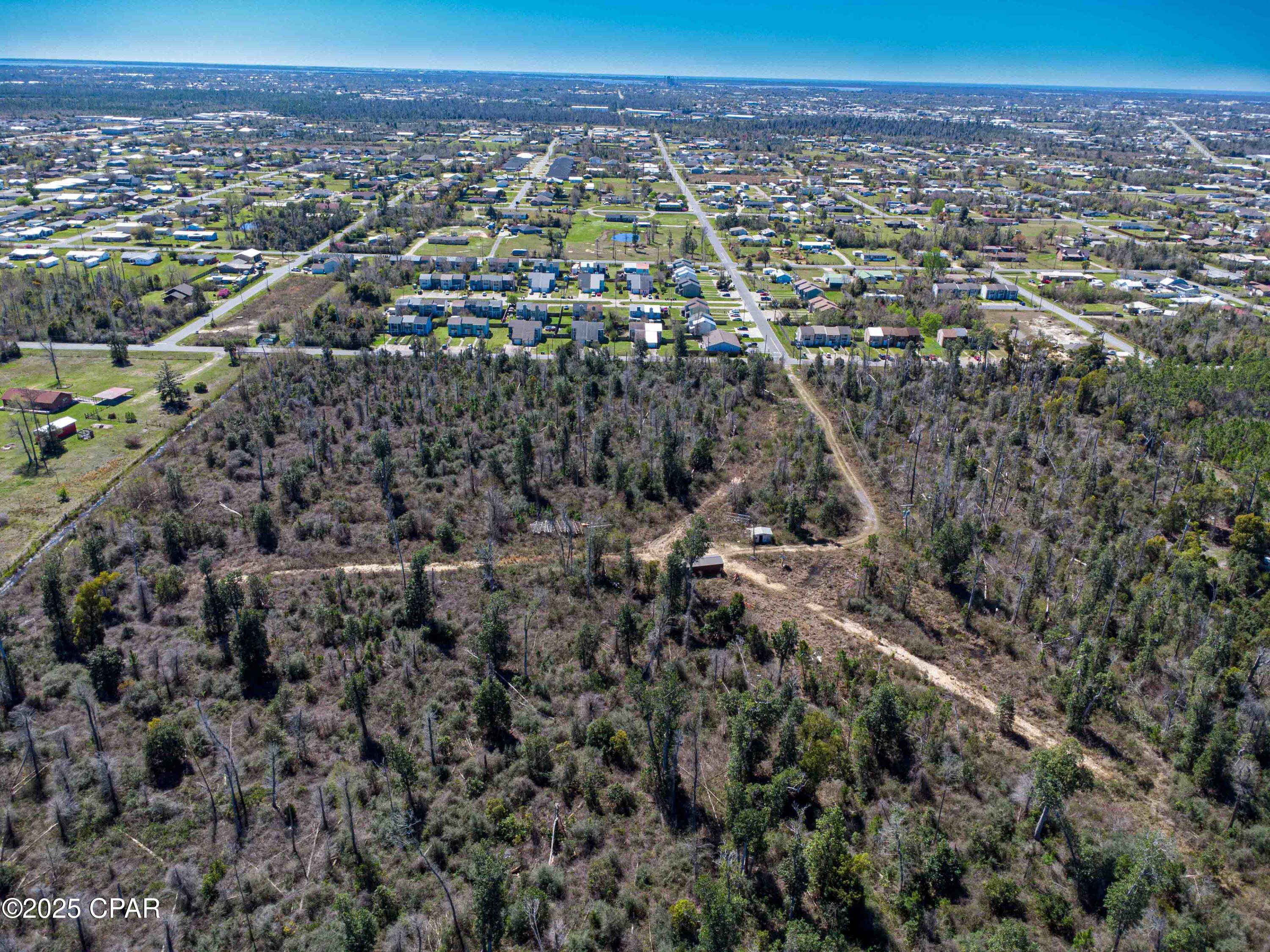 U61gl9axrrgjn7a9jjrjk5t7i 8yghejypub6sycvuo