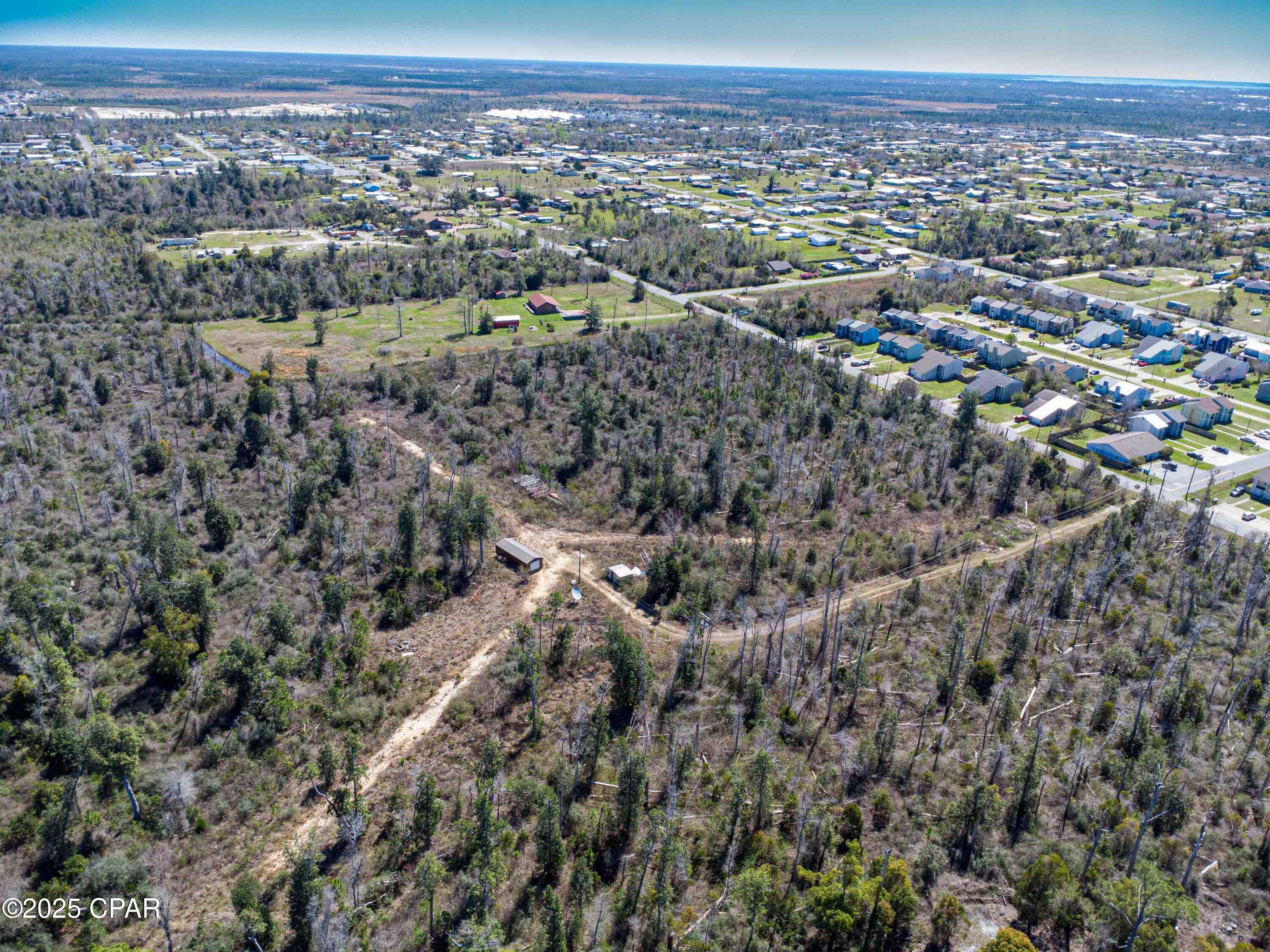 Q7y8rasgt1qptyw5f5fizkzgzprukdohee_crebftyc