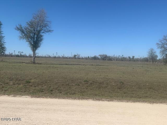 Ihpodey8y2tjco6dy523alwbfcezqbpy_ecwmaxyaaw