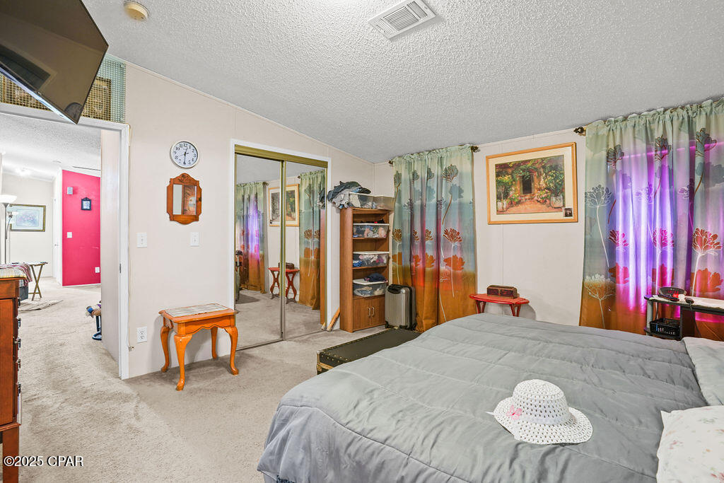 Image 11 For 1837 Quail Roost Drive
