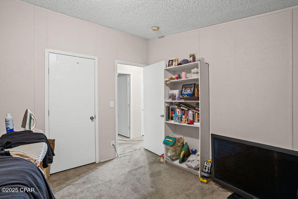 Image 18 For 1837 Quail Roost Drive