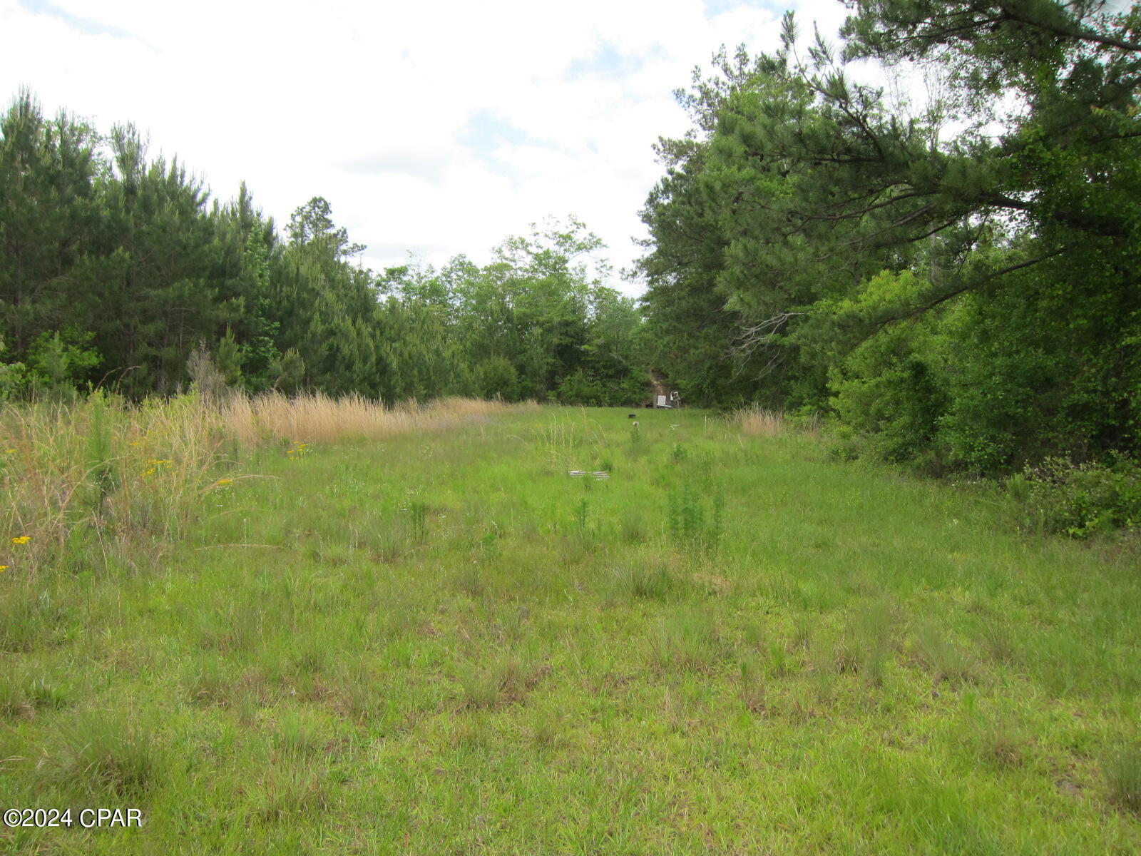 Bi6i9vwrbo7rg8ijosifnuwroure55isv9ust6ughc0