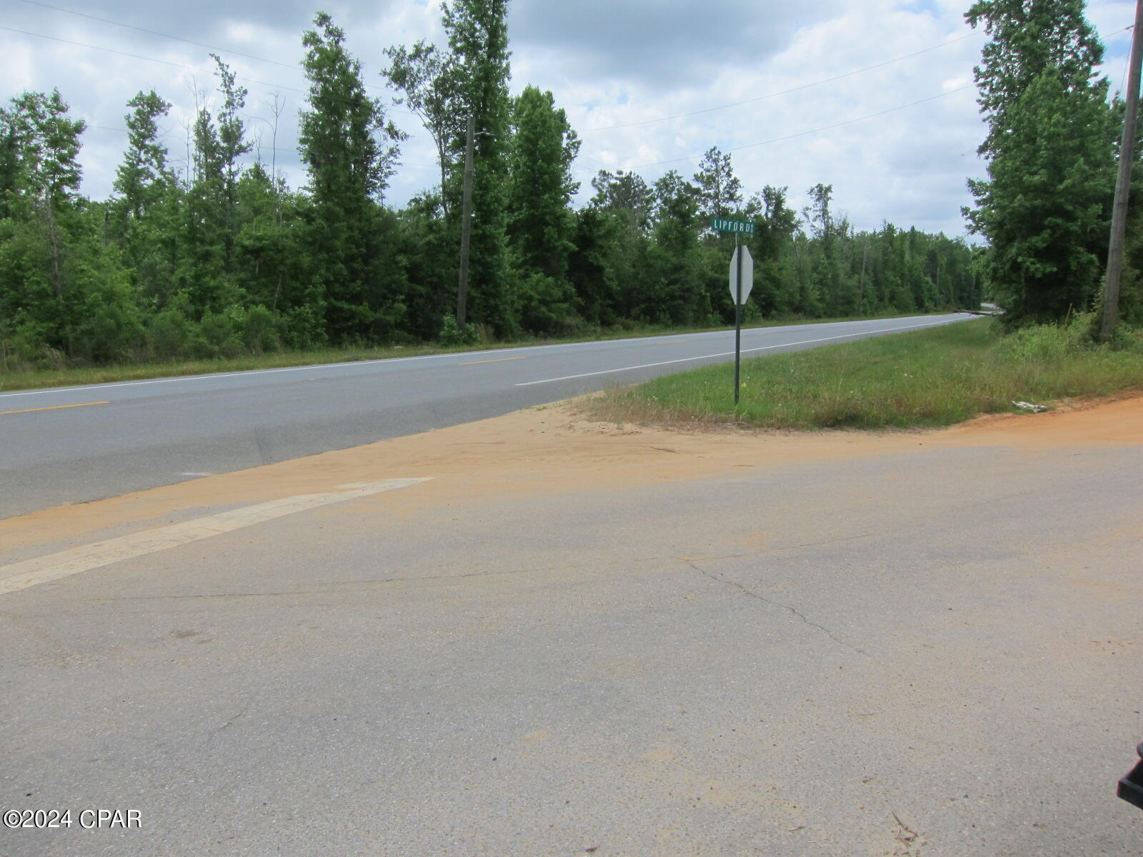 Oekil2ic4zg6t3dy_qawkkamm48qpjyeh2bbcm8wdhe