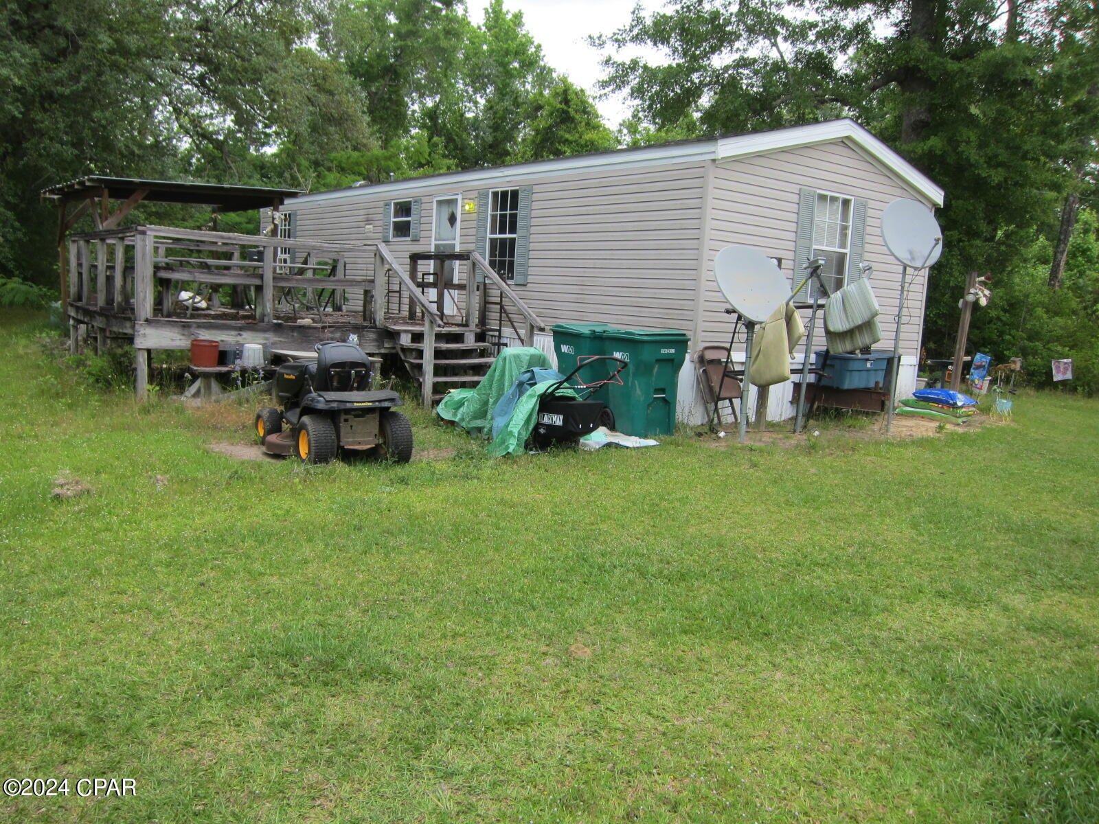 Bsryr2fwn0icp3ha3iw1q8unmx2uprfq 1umhal3v0u