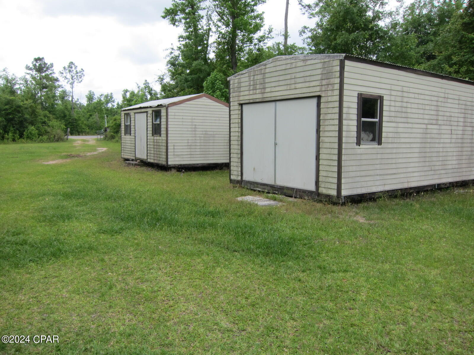 Deuzyjqzwf497huyvixbkyb3_n1eecswy2f6dhnmgny