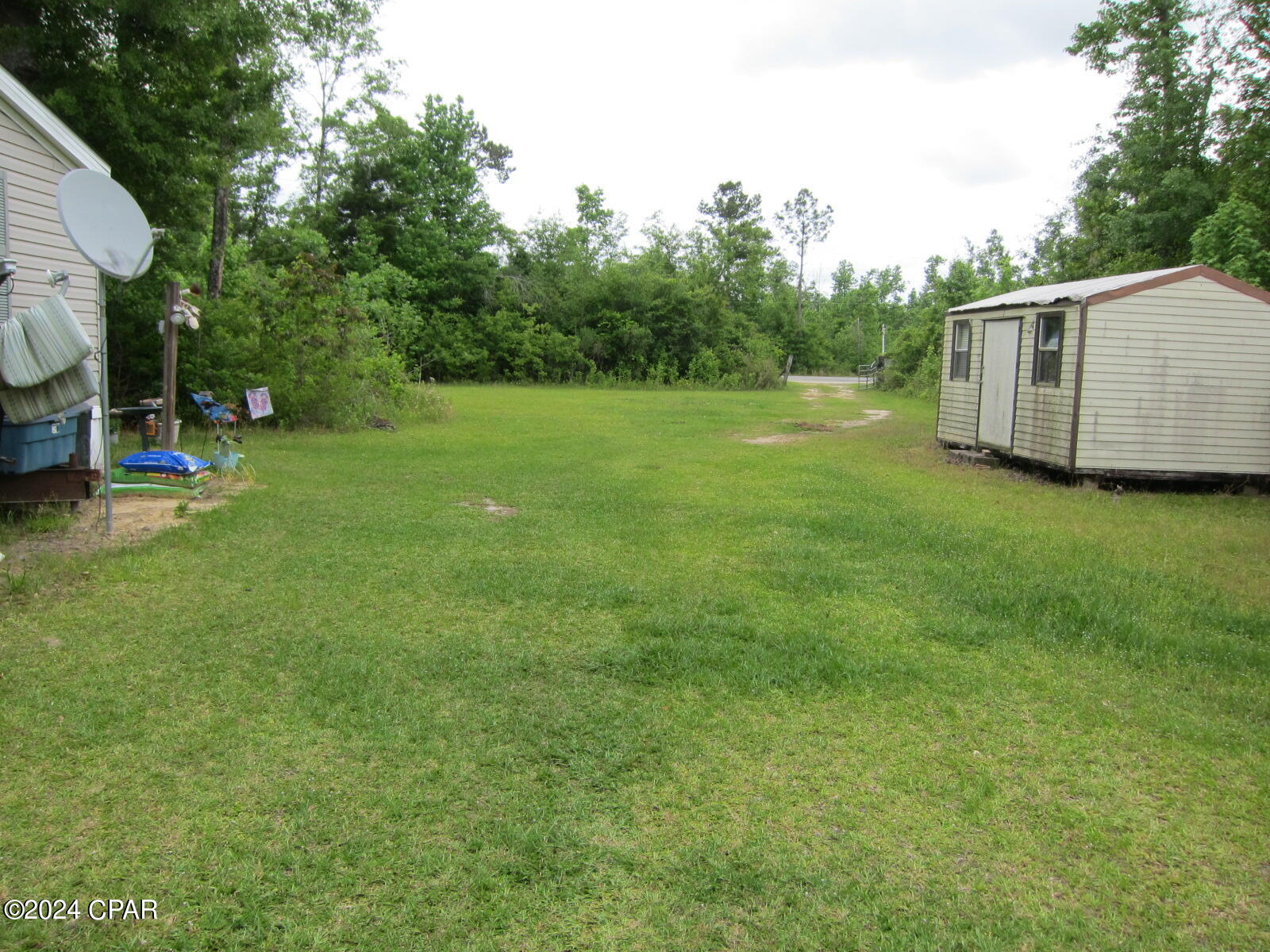 Jccdokdsuoxia93 X1xz411l1ej1jy4pvs6hor7d8lk