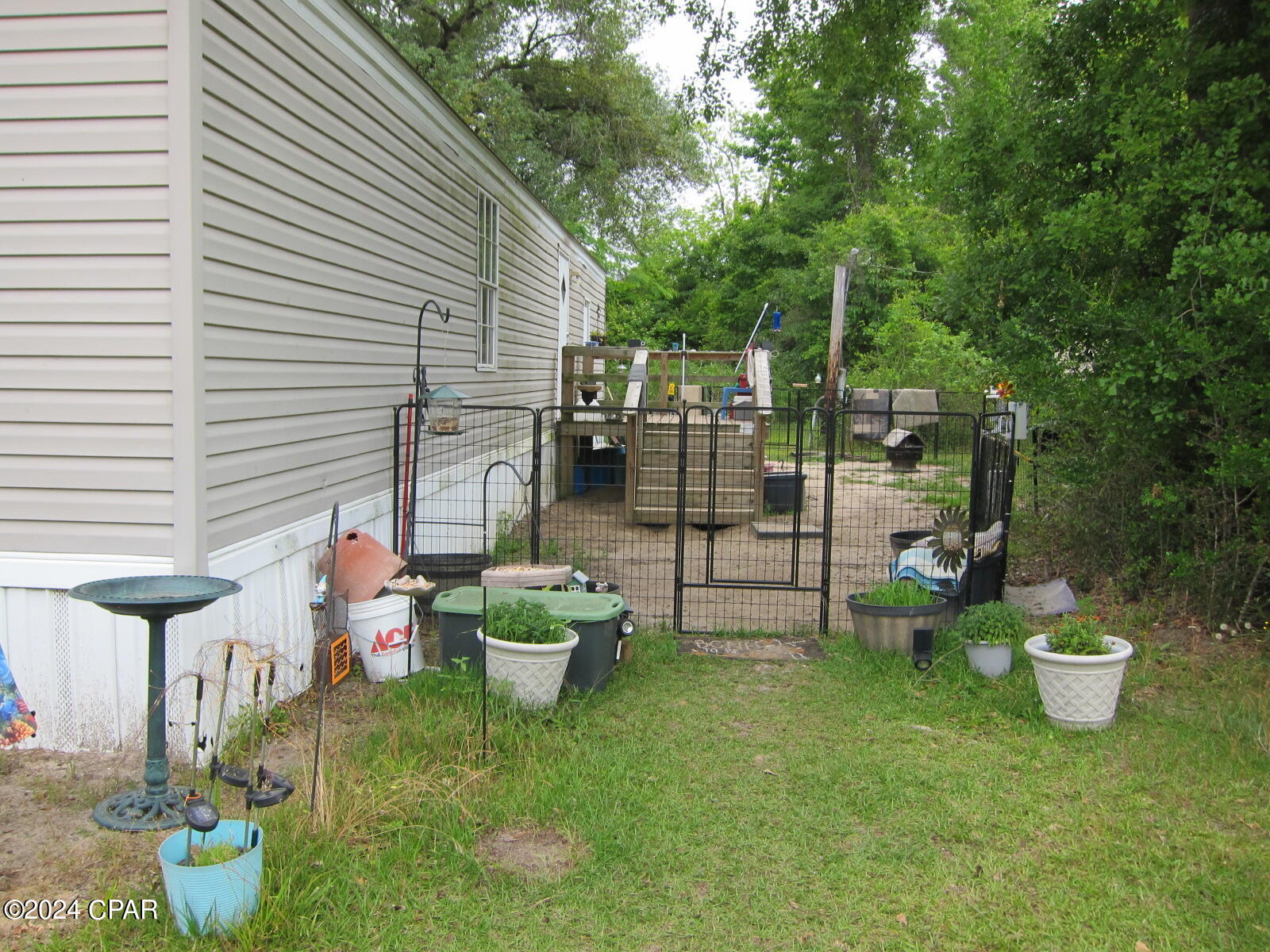 Oisbelmensv6sai96y_hwvztsb27dzliifxmk8djzcs