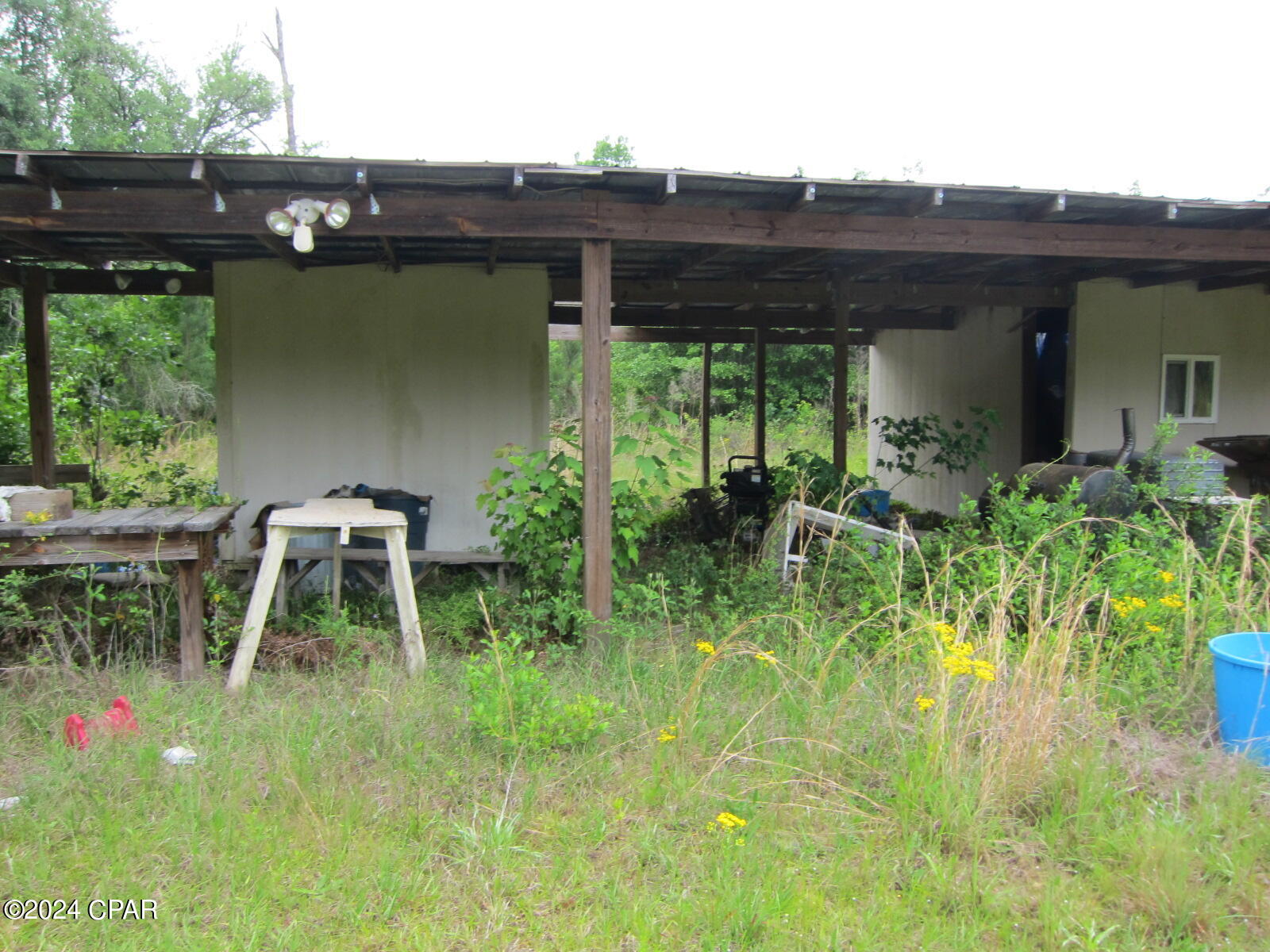 Aqyl1yqhm26rltxvcs9vu2hnqny4vcl1c0plcxqsahs