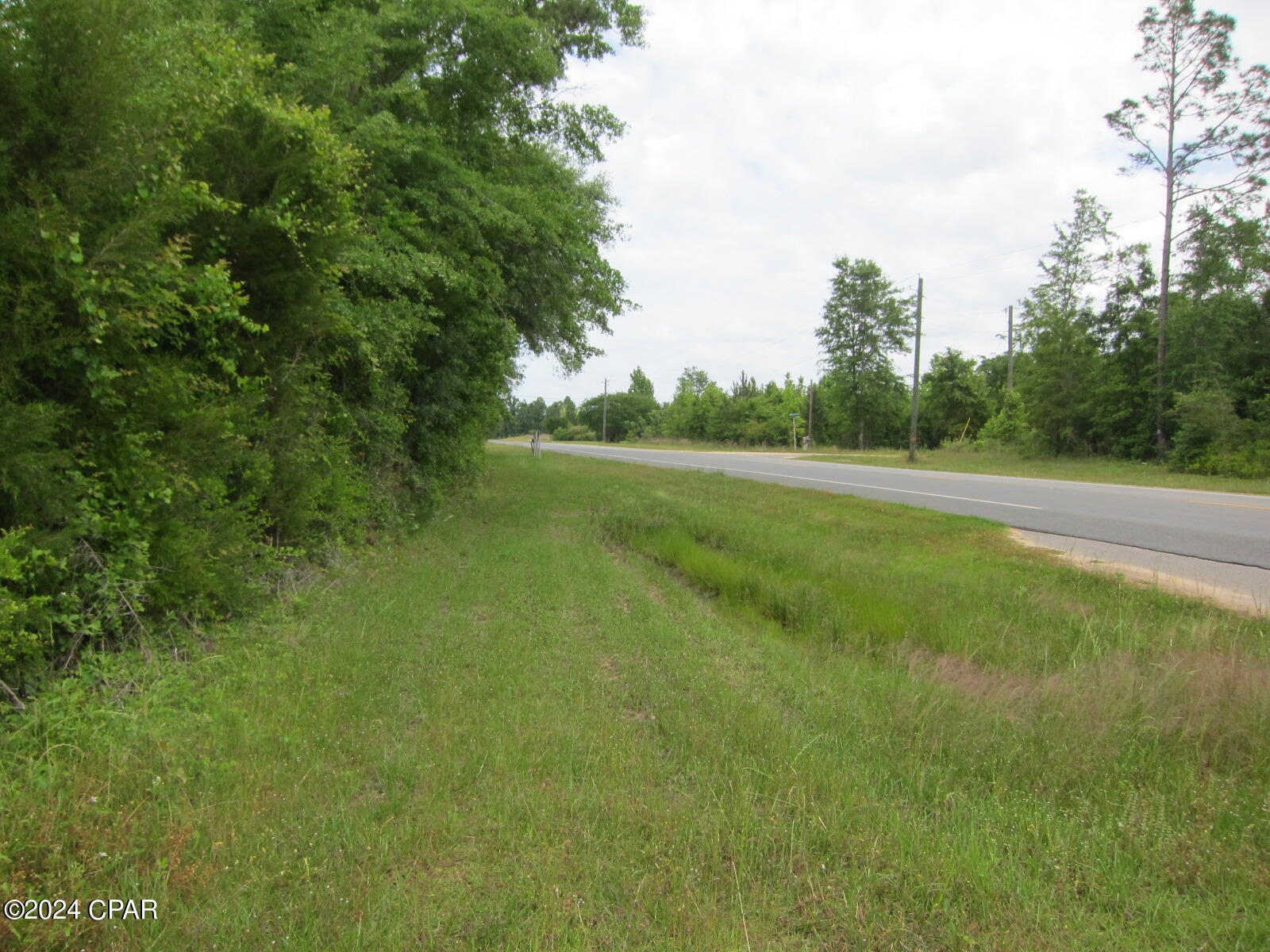 Qi7fk2wxdsign3ktb4rgb8myzbswpzancpjd8or4oei