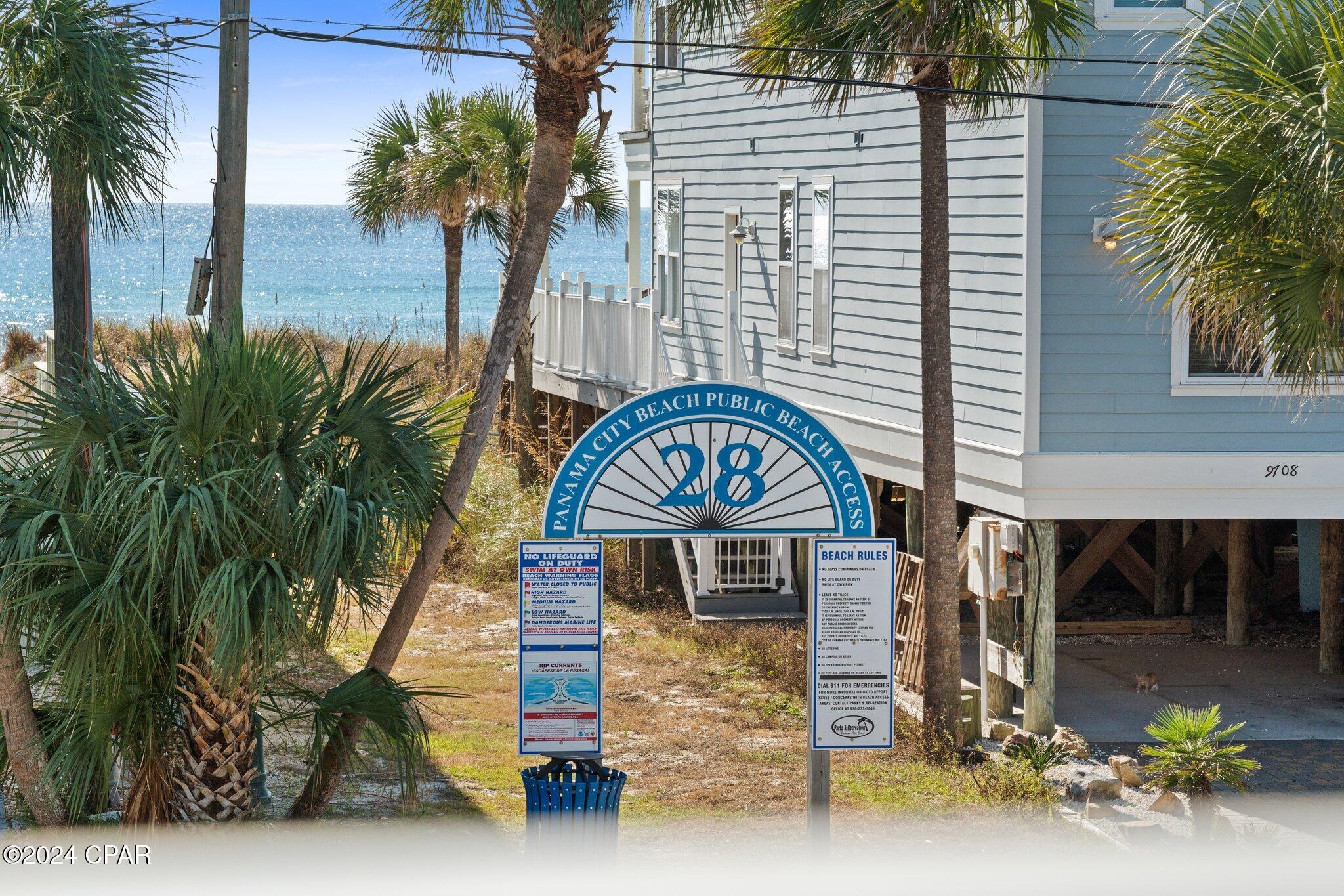 Image 18 For 9703 Beach Boulevard