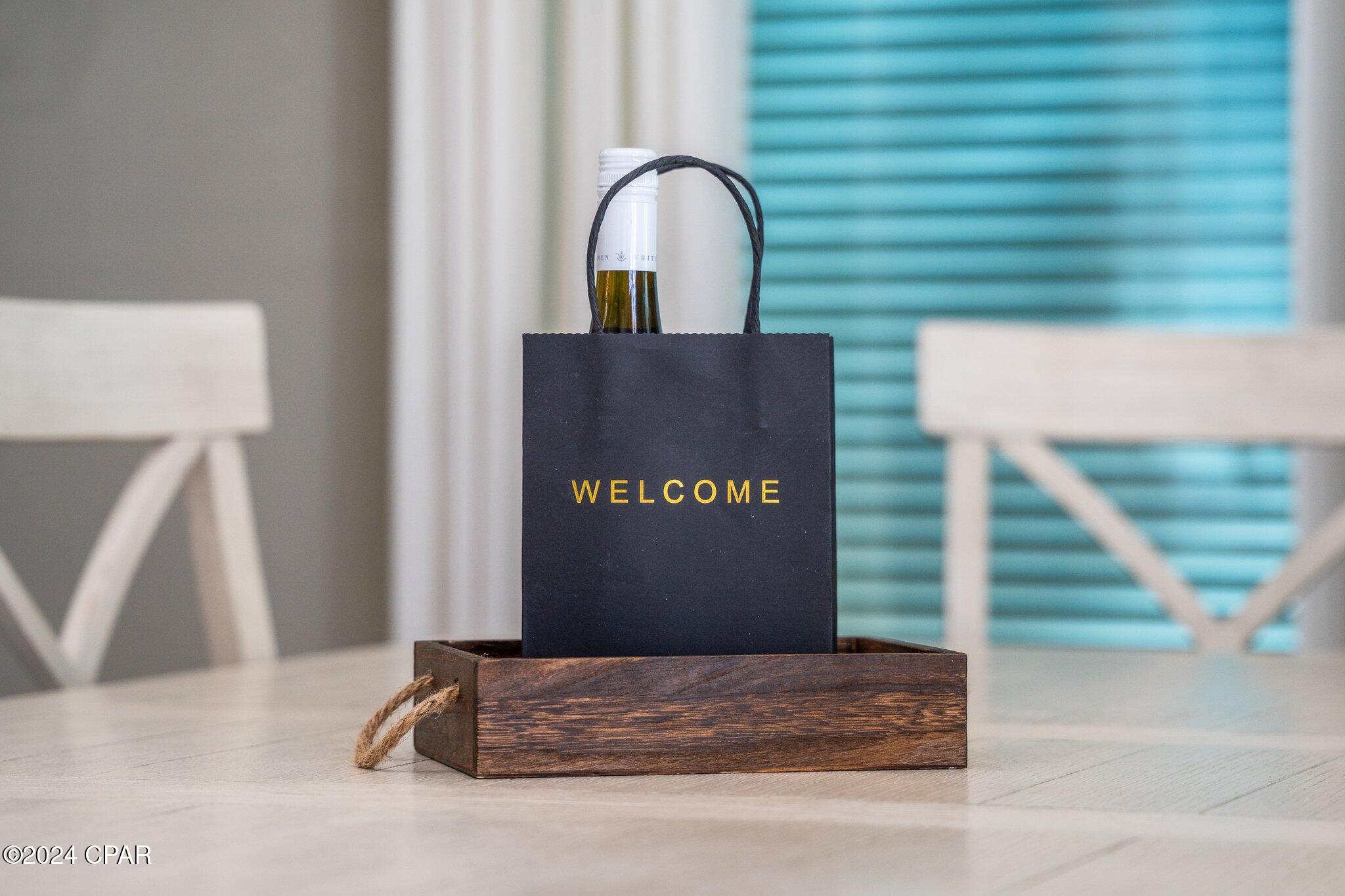 S3nf W4zcof2vajqcqqsnmnz714knkyw12m4krxszdm