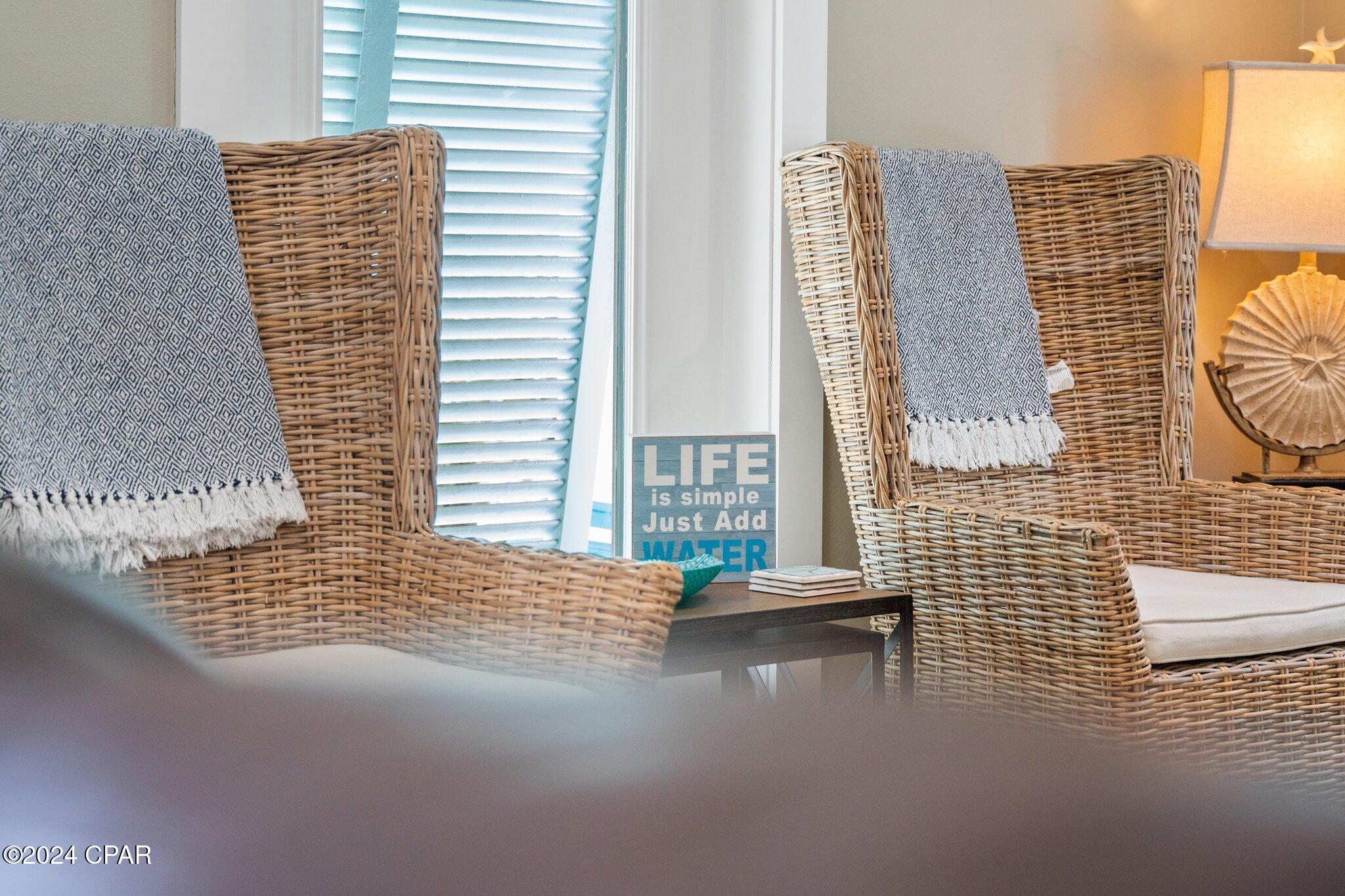 0sj Atcz_xhalrs_xozaleinma4wt Ukixskhnwwcfa