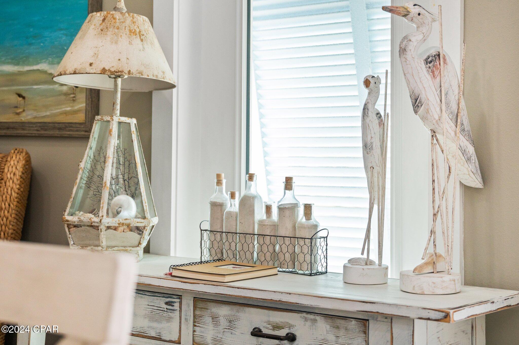 _grpt92facojull_bnpd6jlqwlmnbobhd6_7albbgbq