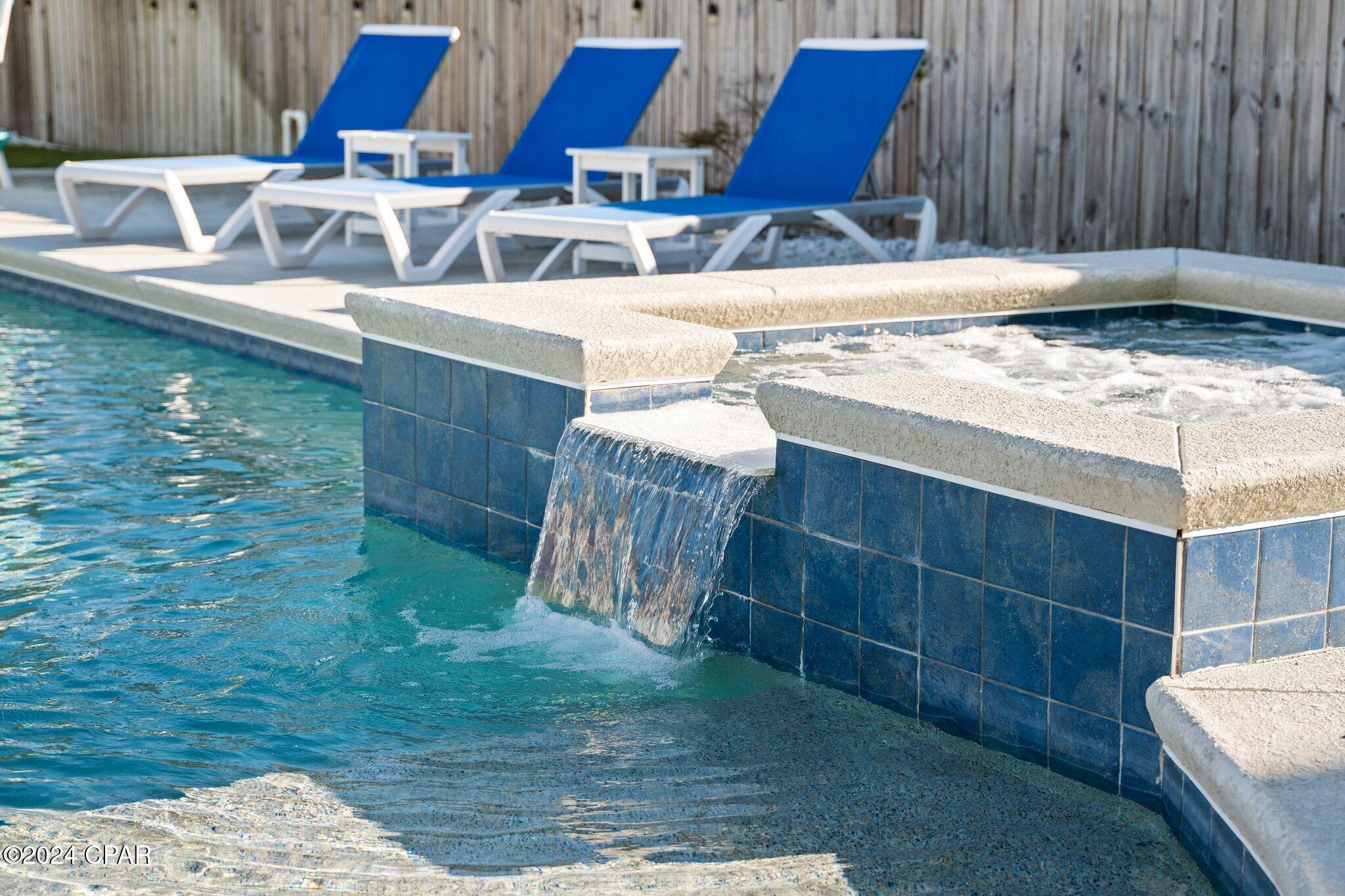 Kolhg19r Nitqetuh1shimnmapv8fqrf0 W0bvqgsh4