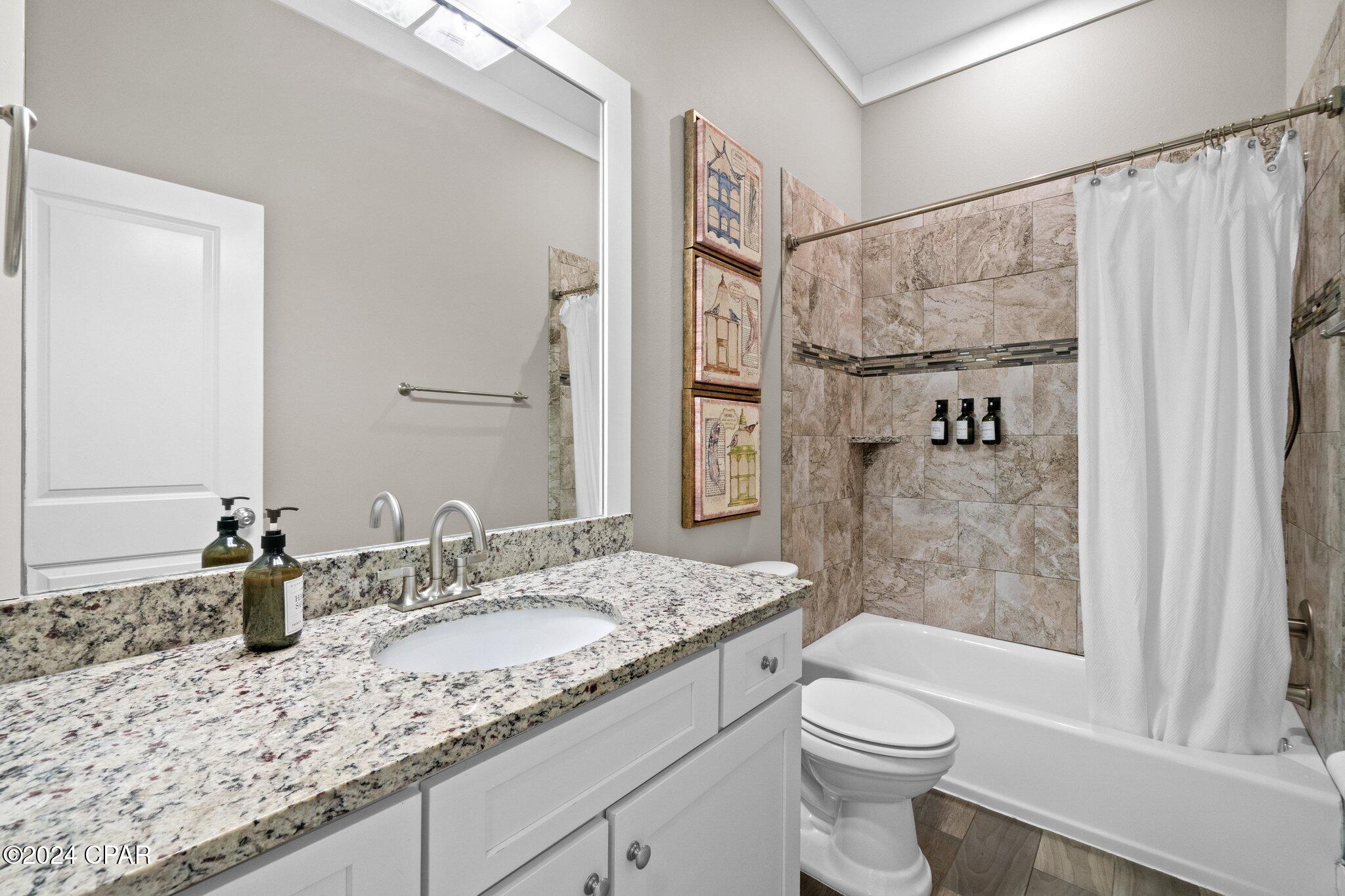 Ys5yfvatd_dpavnwm Vvrcsvzsld1vfx0rk7t5edoeg