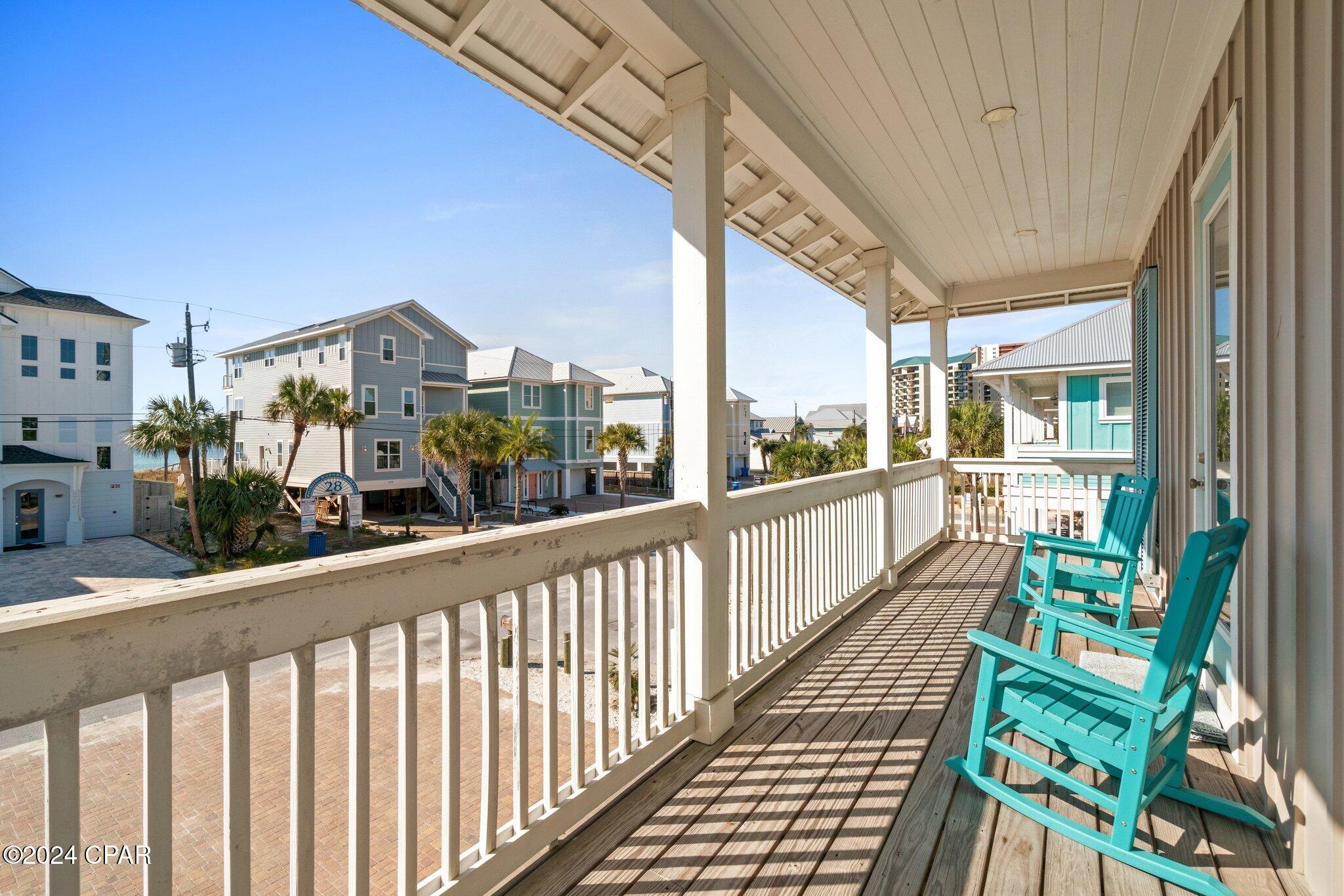 L2tjj2oc3sd_y9fw8nc5fwtoyu7cvrld2heqonfjdhm