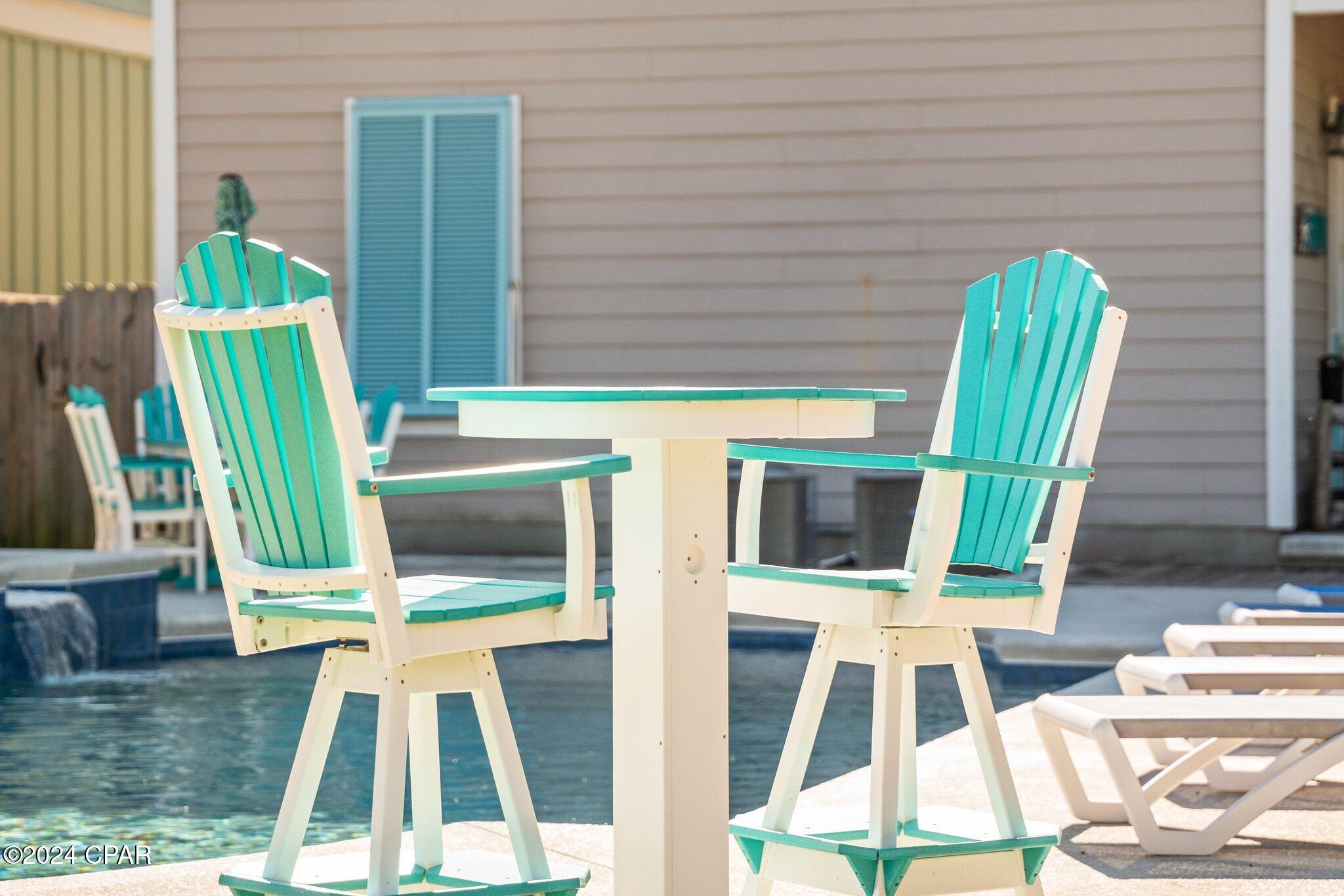 7vmle3iallc3r_b Ohuxegxexvgo9e7y7tkp4nsbxle