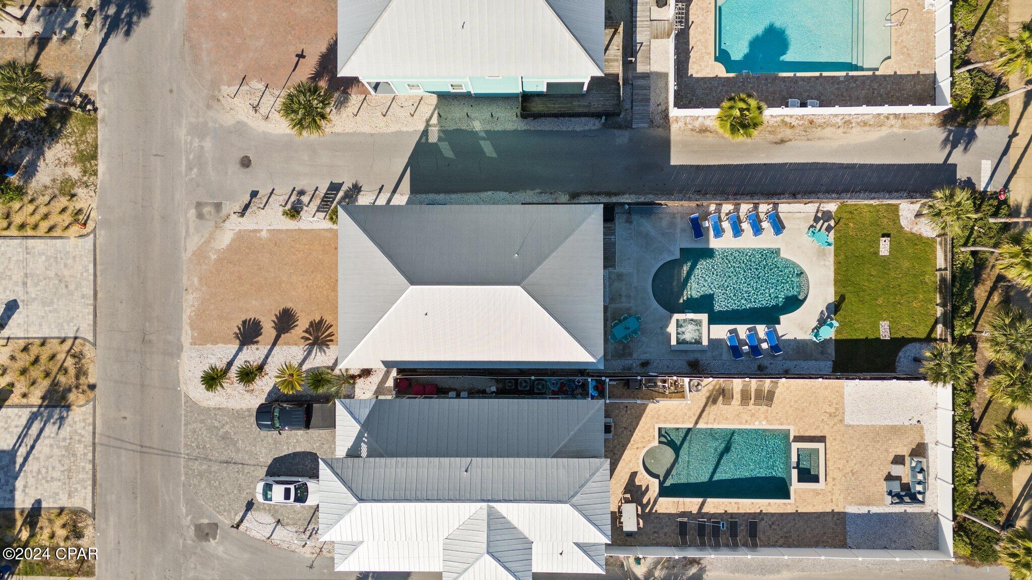 Uibgil34oxvtdtruydgqbegxljcojadv38n7td1q Go