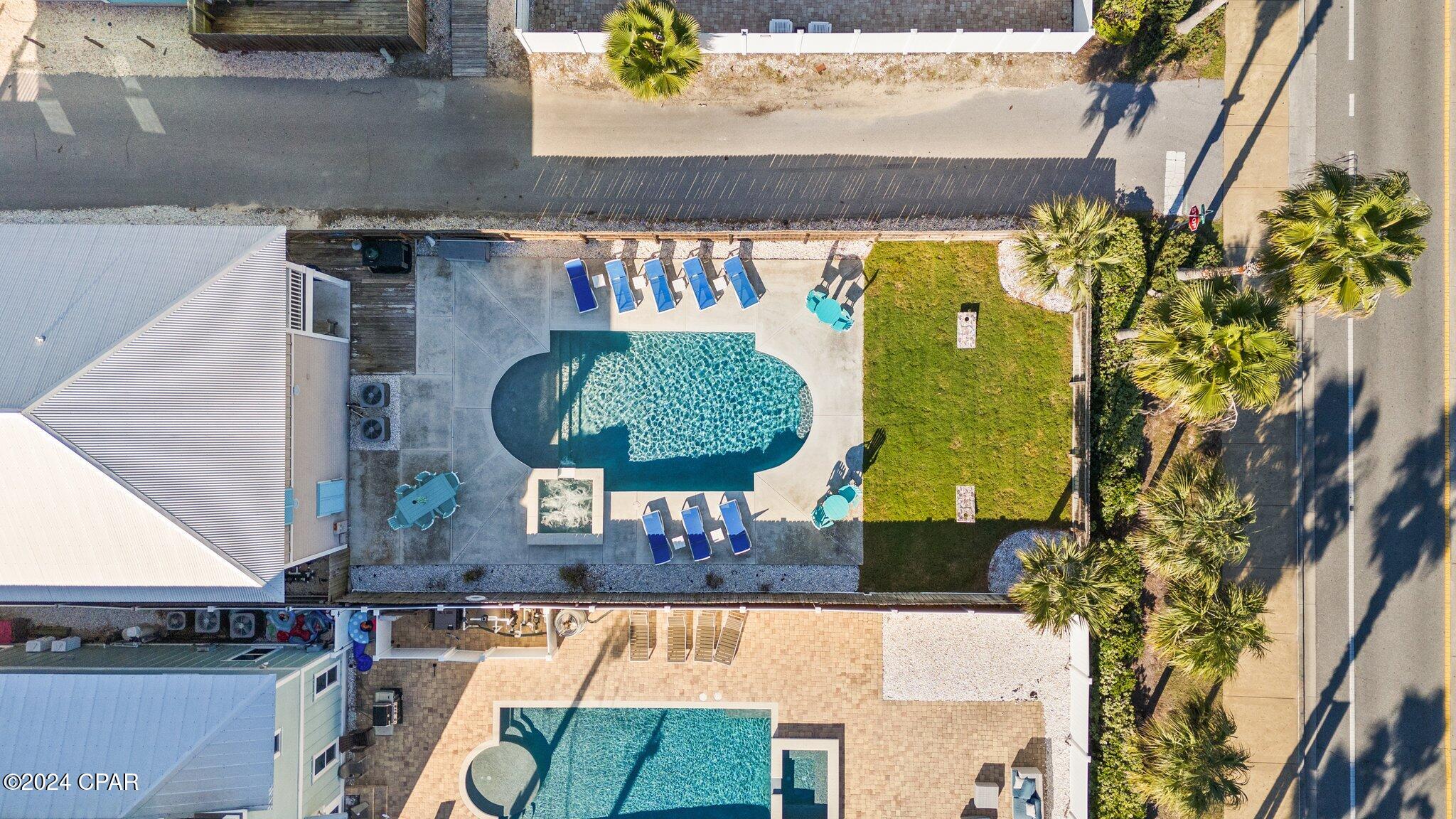 Ds4r Jyj8yacci3wcz Wl6j6jryfv7t3ymvpmhbc9tu