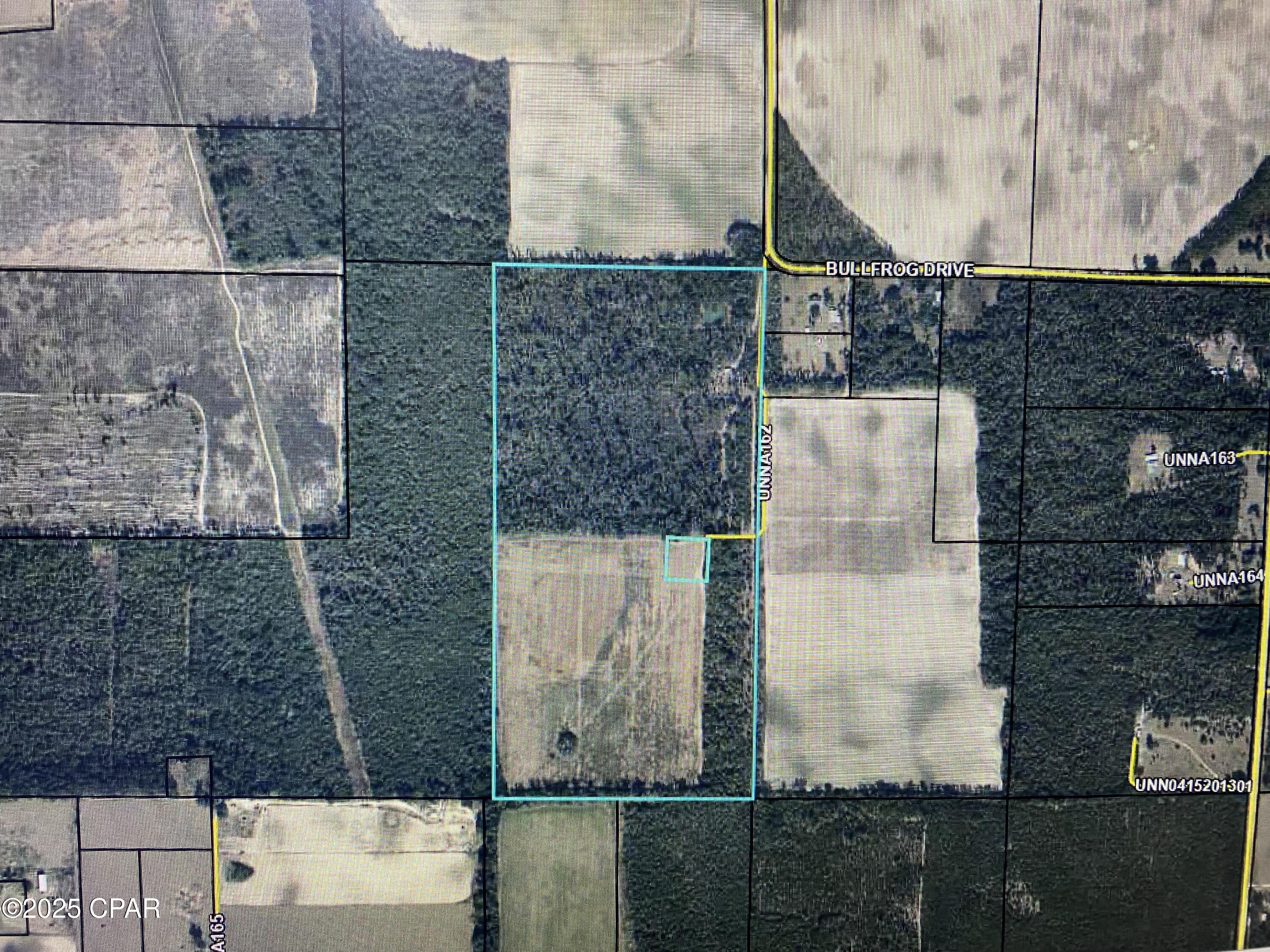 Otl2zbnvywt0nbe70upydla1gbksgu2er1upfupuxb4