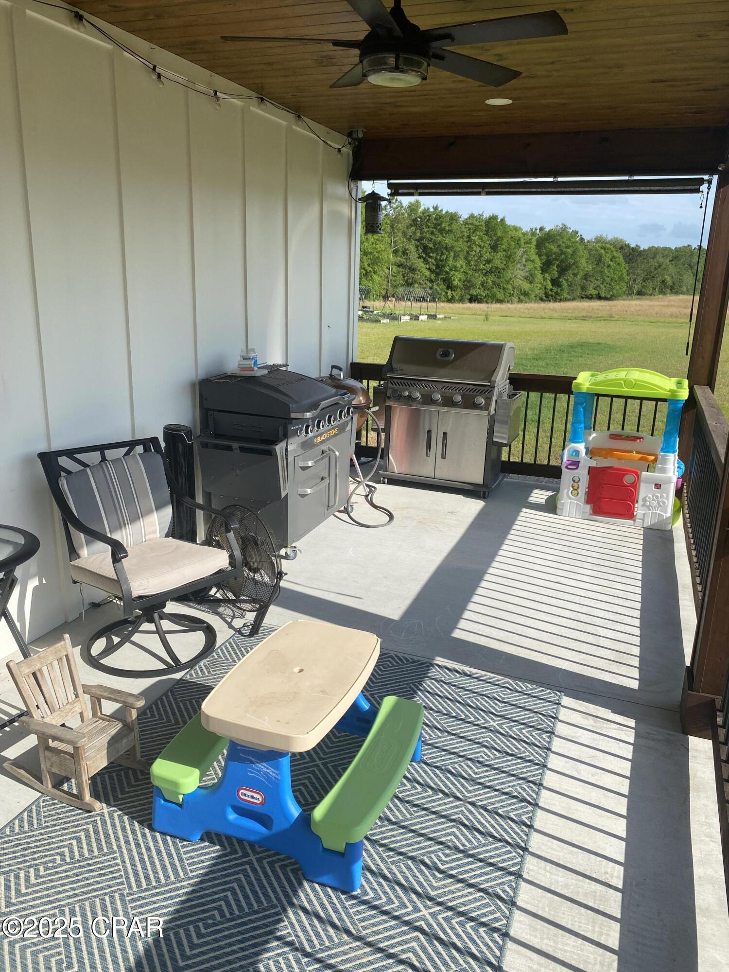 Prvvit8c Vh20w9rnp8x5raomxluryx57lro4gicm4w