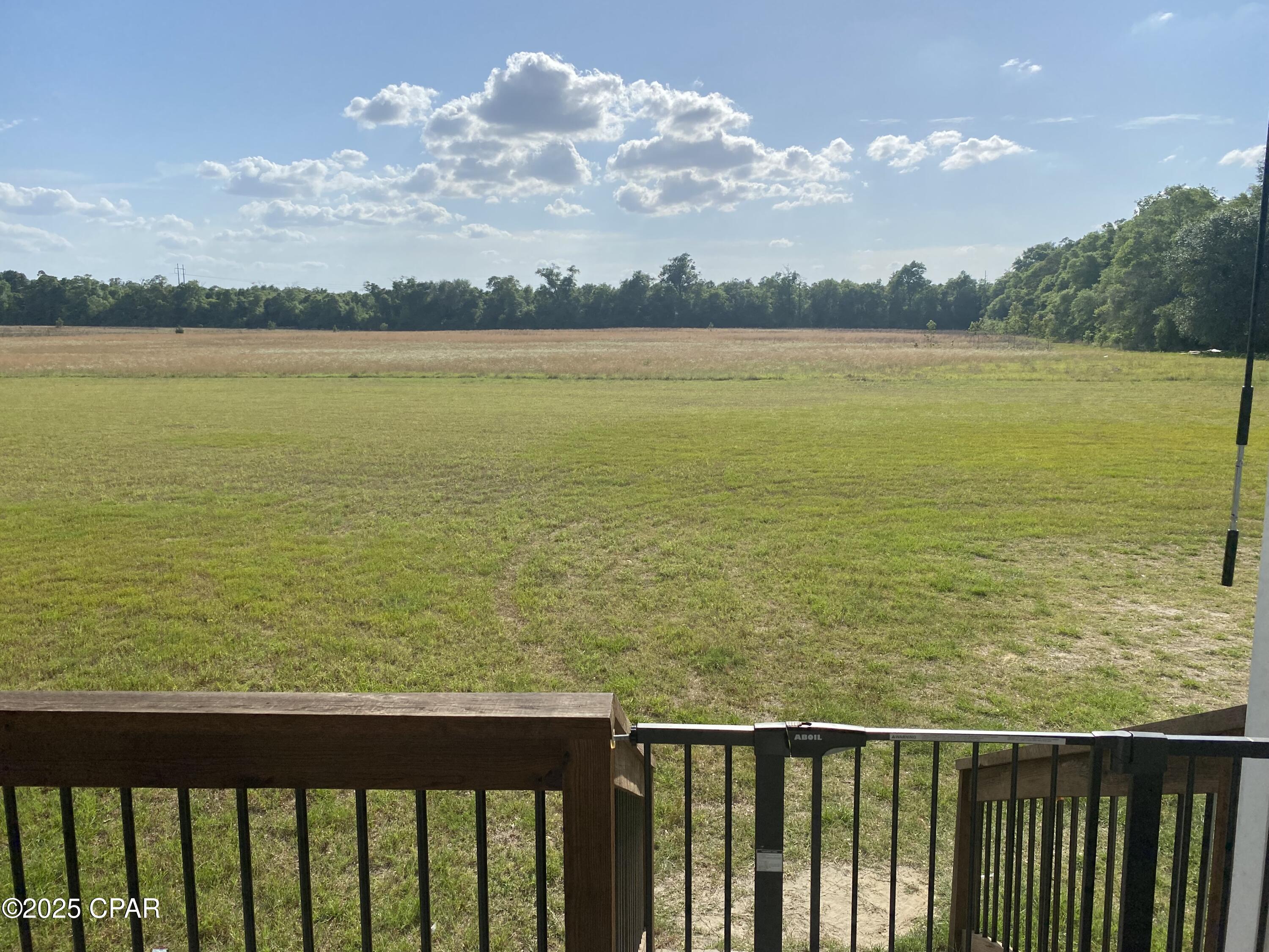 Hvgeo Pgyjaxxy__vmnvvnmvavokiyrwe5wtmwbssmy