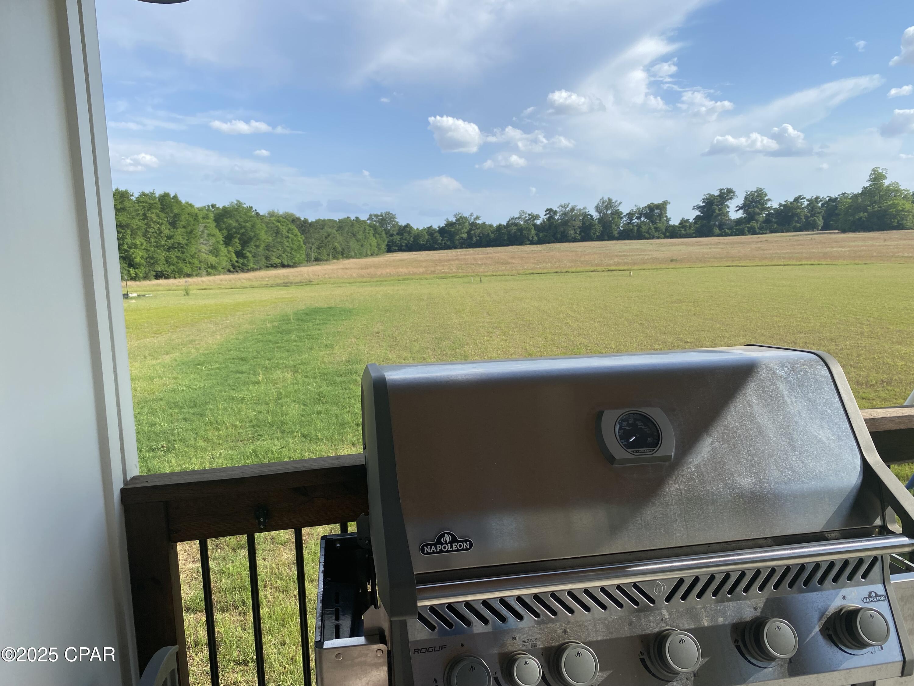 Jvjrcjsyllqtqsj2sb4mohmxhsbwxcyyra6ji1sz0c0