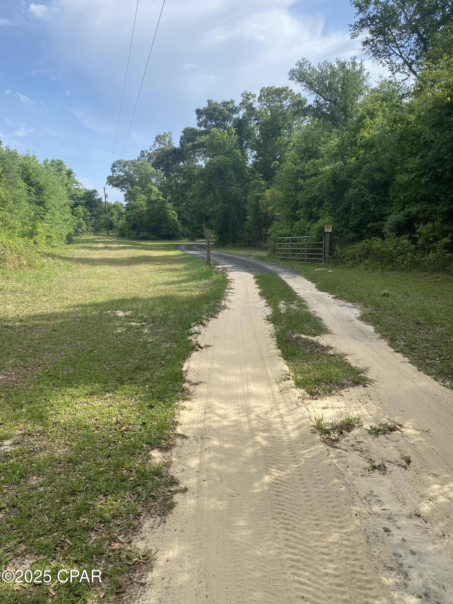 Xspxpn49nrilveclyu8sqwidp5mn32taaf Ltbakhz0