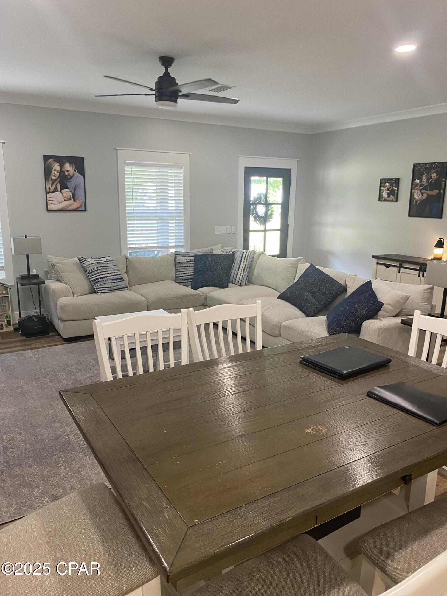 Csldmeqz8uqjec5_ugh7wtks90hn5ef11kzcmjwmqfa