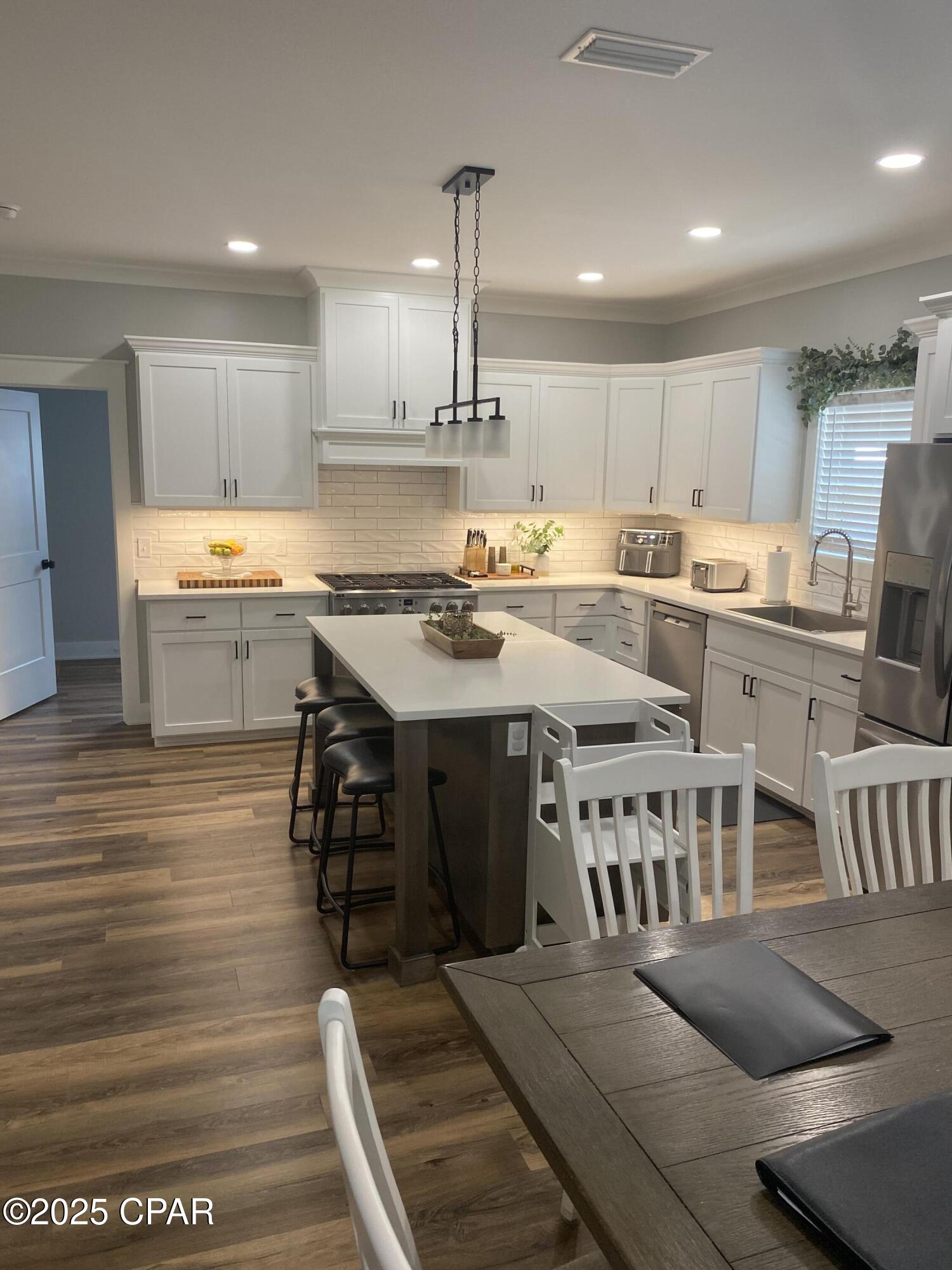 Z4kqhrxaqtfq_n7ae0fhsdgbplhnas5o5hsntqujsfo