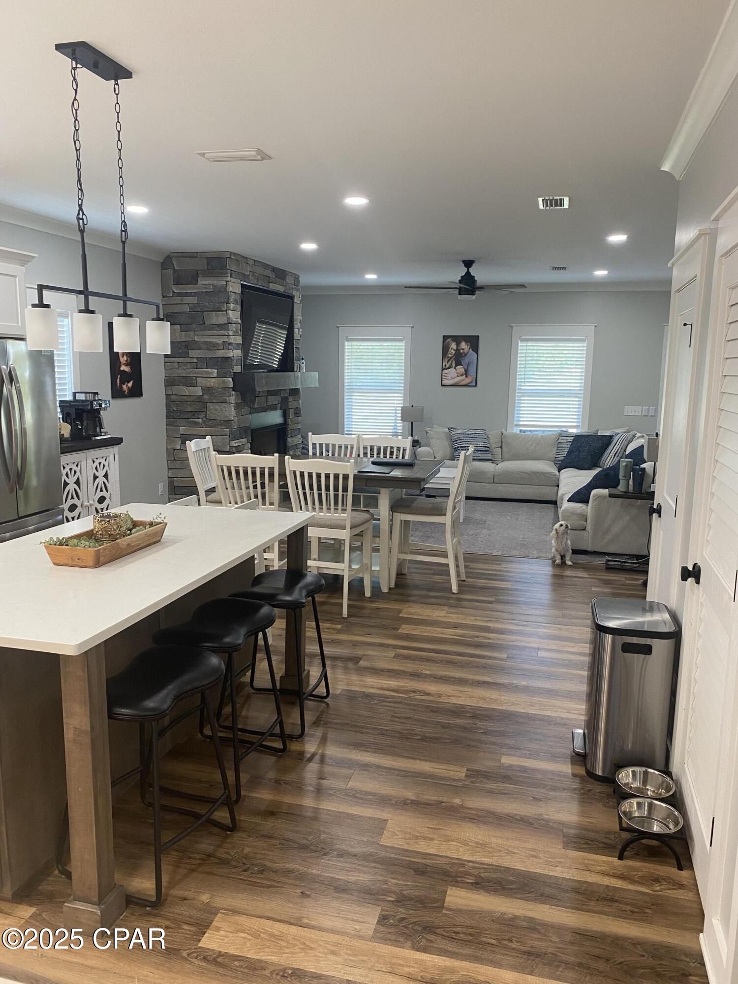 Mn3pyluzvafifvr_rdiltum_mrxjkum3w2thsejqwue